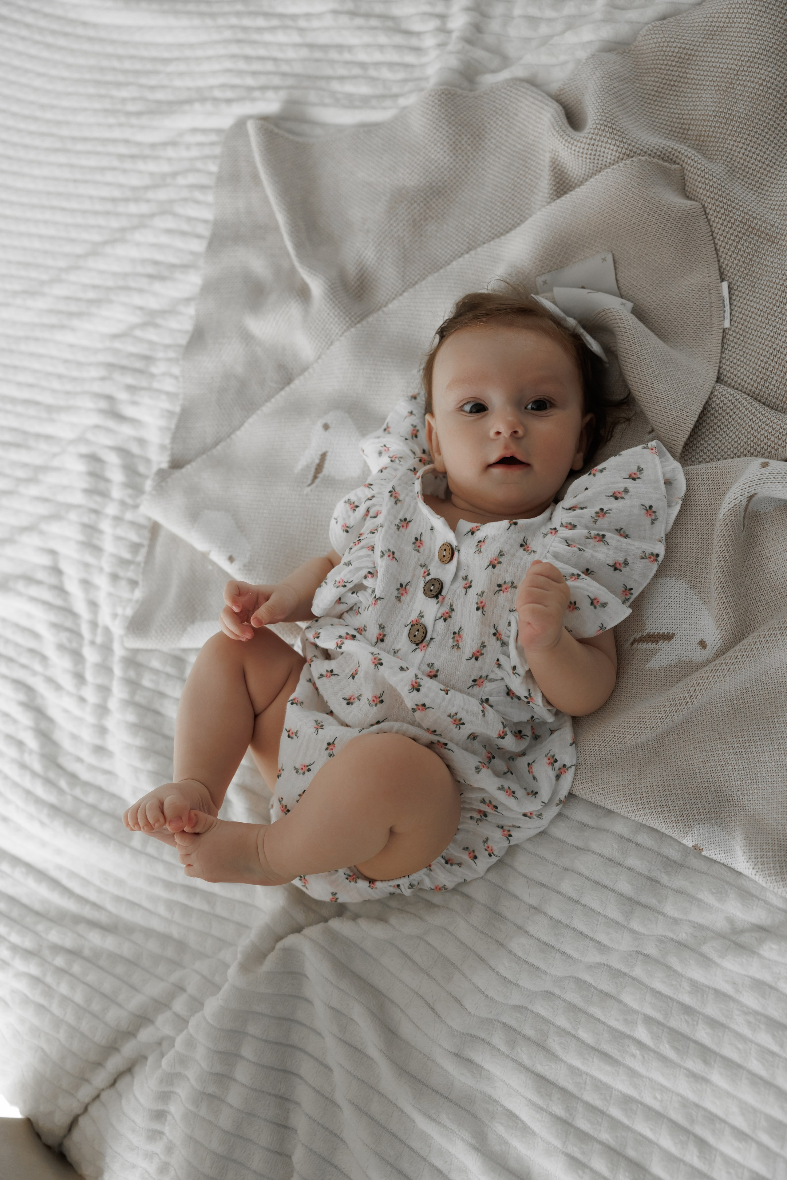 RAMIS YULIA AR'YANA. Свадебный фотограф в Туле и Москве