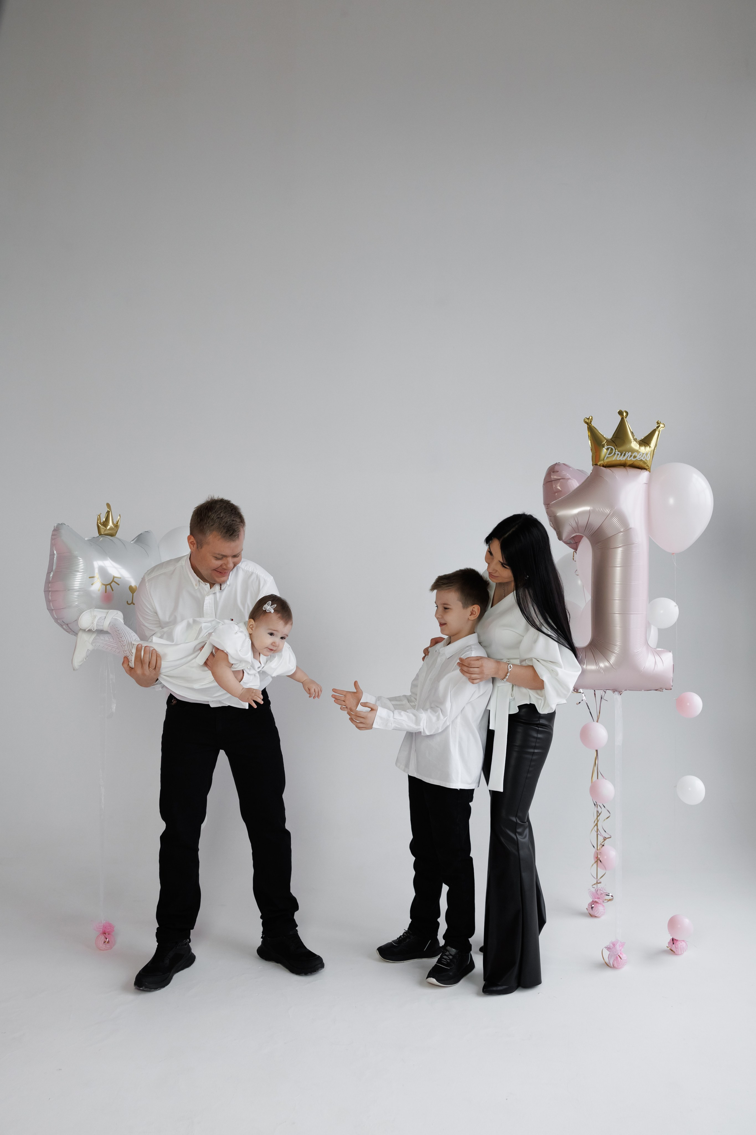 MAIYA. Свадебный фотограф в Туле и Москве