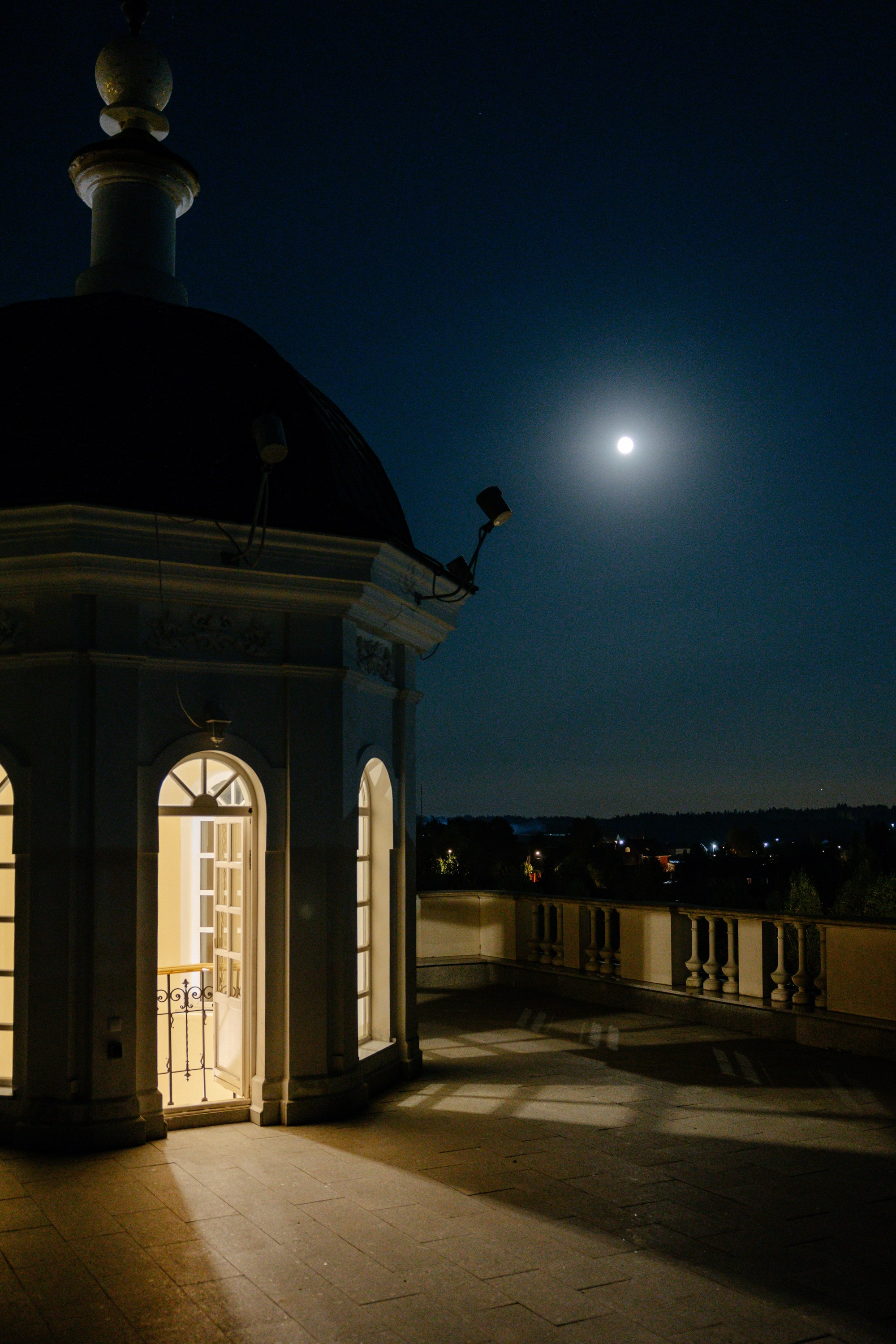 Celebrate it| Villa Michetti. Свадебный фотограф в Нижнем Новгороде и Москве Николай Майоров