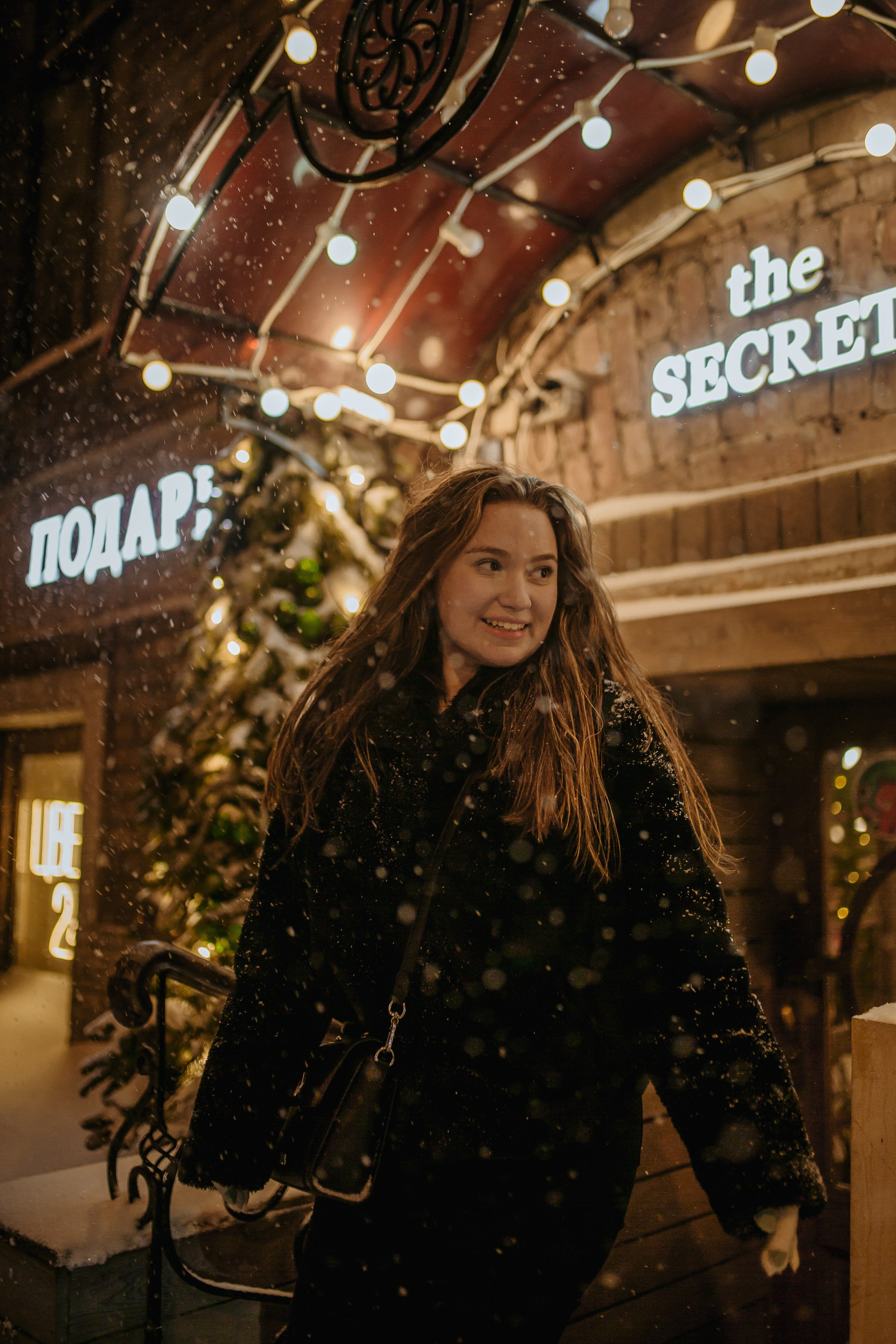 Елена Снегопад. Семейный и Свадебный фотограф в Санкт-Петербурге Плохая Екатерина