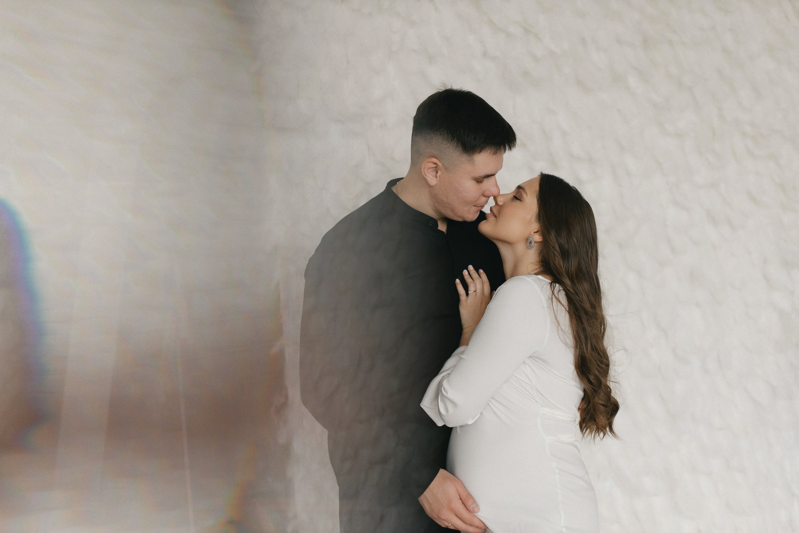 LOVESTORY. Maria Startseva Photo