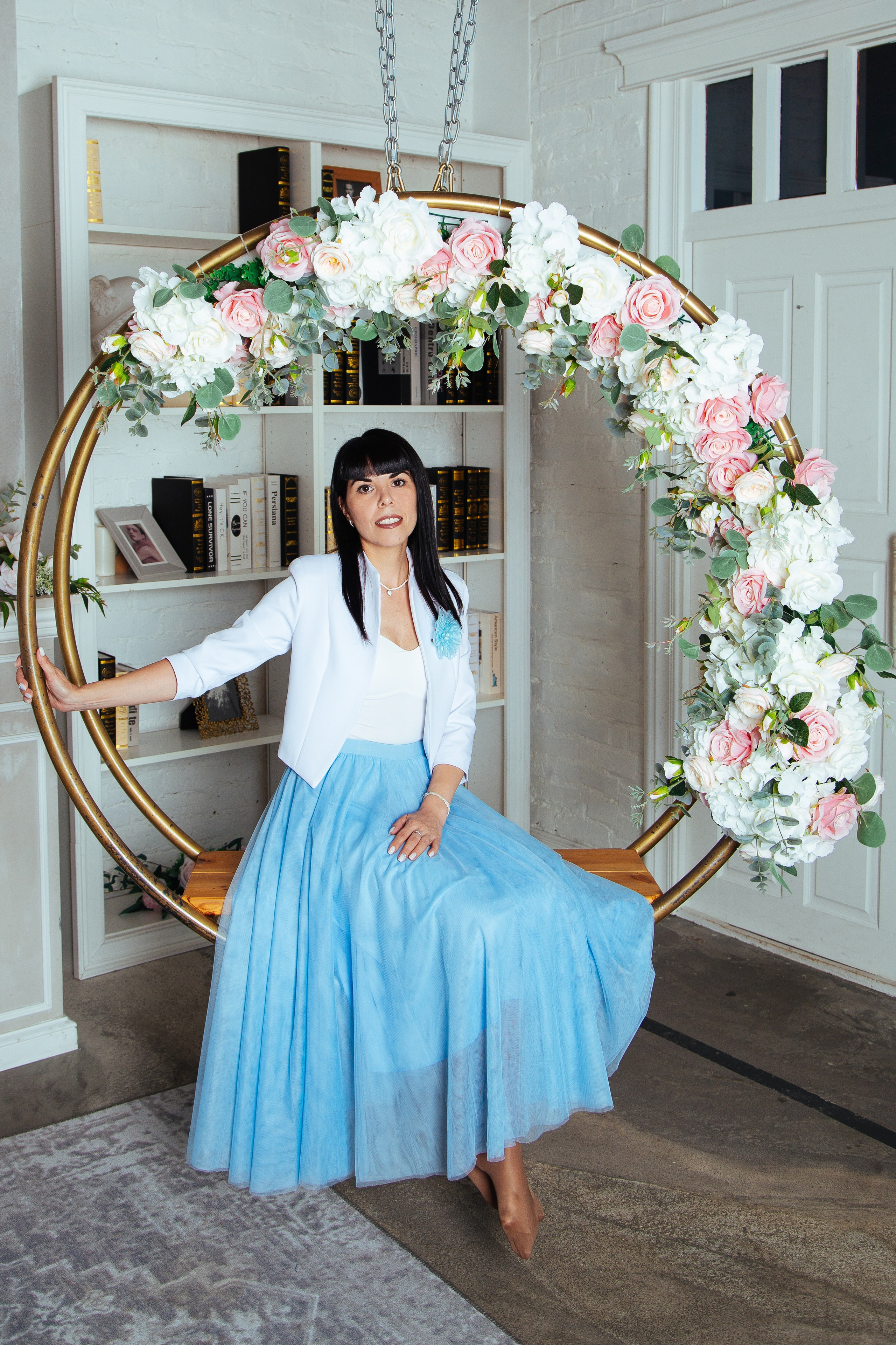 🤍. Екатерина Королева. Фотограф. Хабаровск