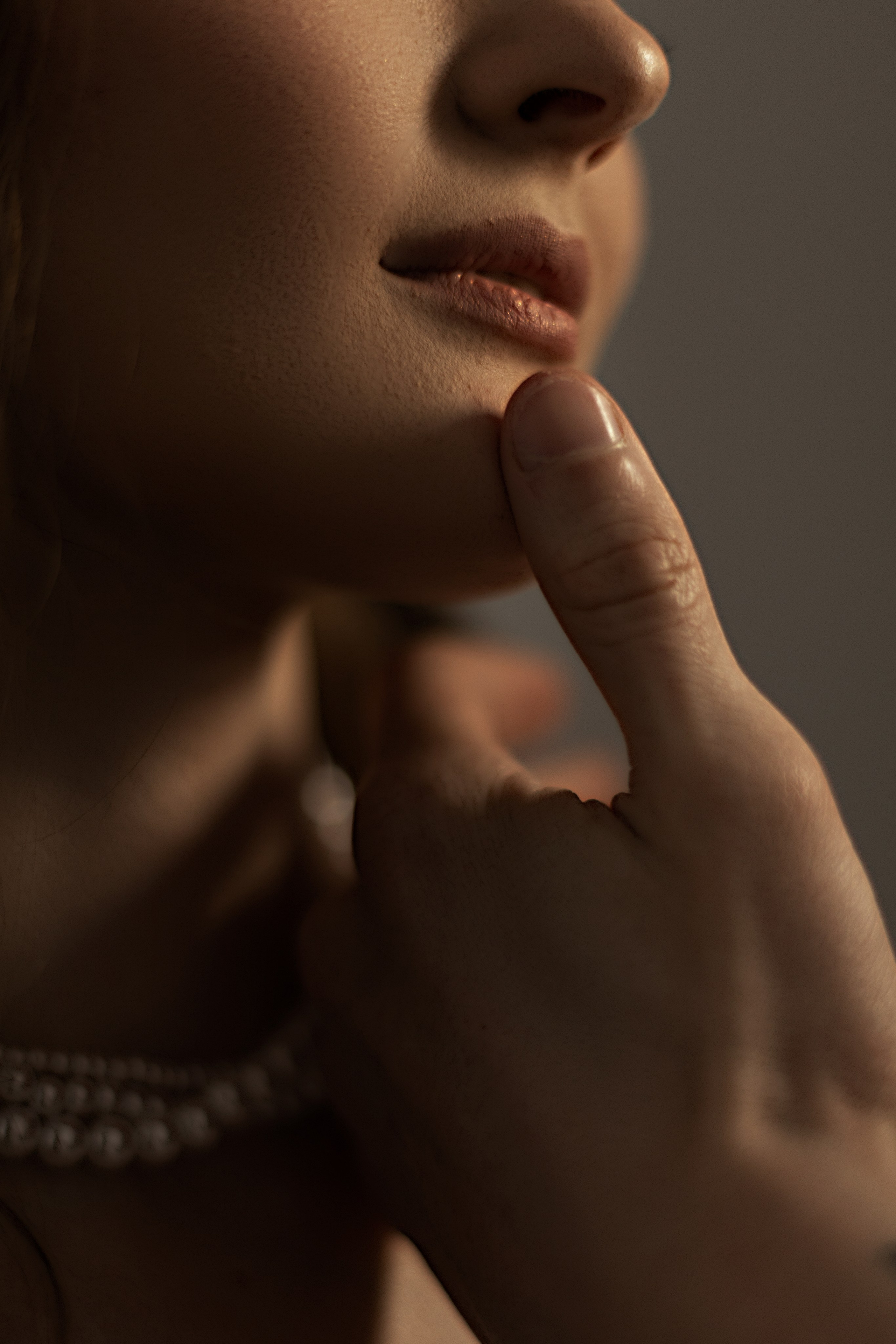 Светлана и Константин. Фотограф Алина Кучумова