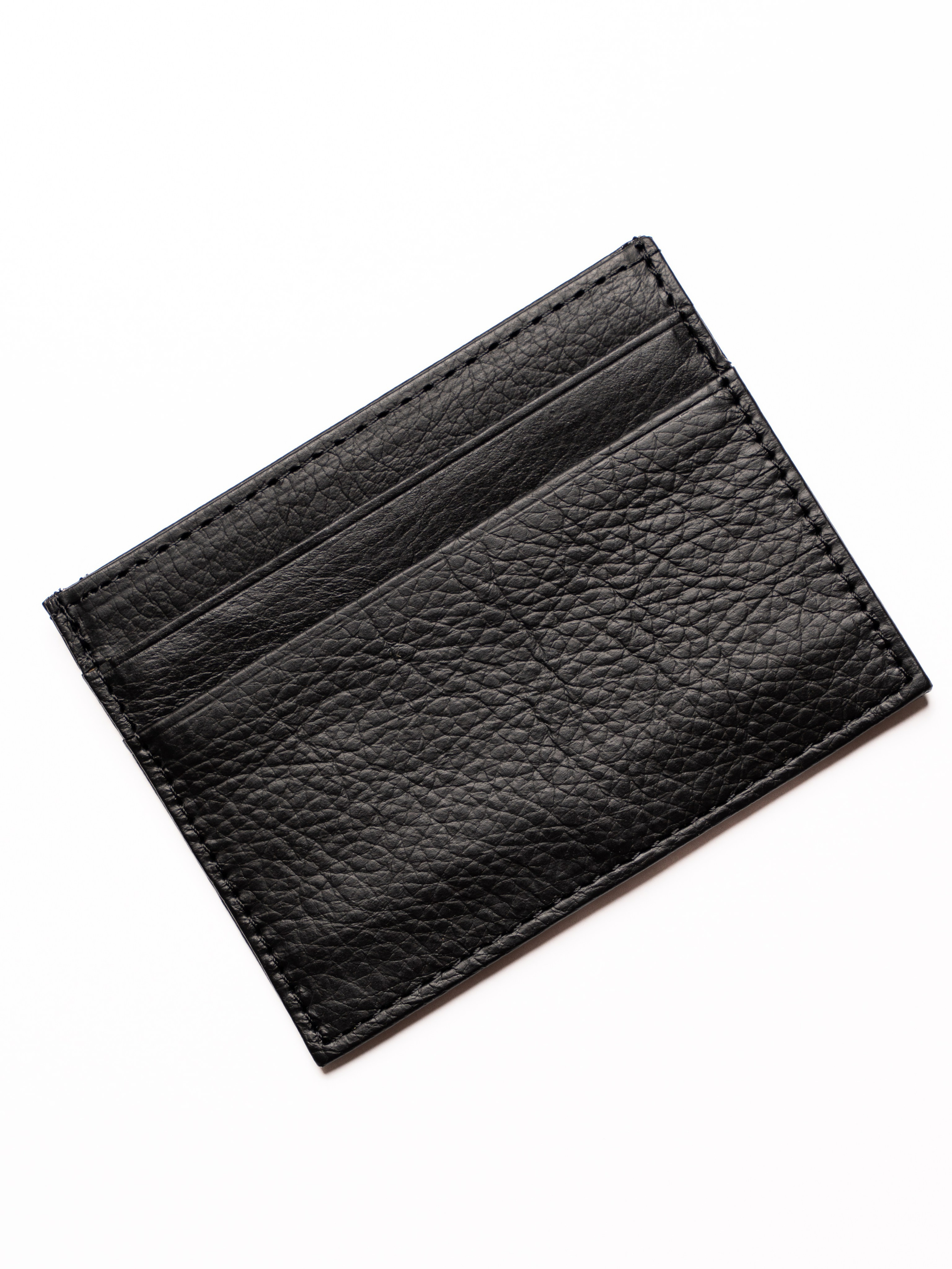 Предметная съёмка для маркетплейсов. Фотограф в Казани