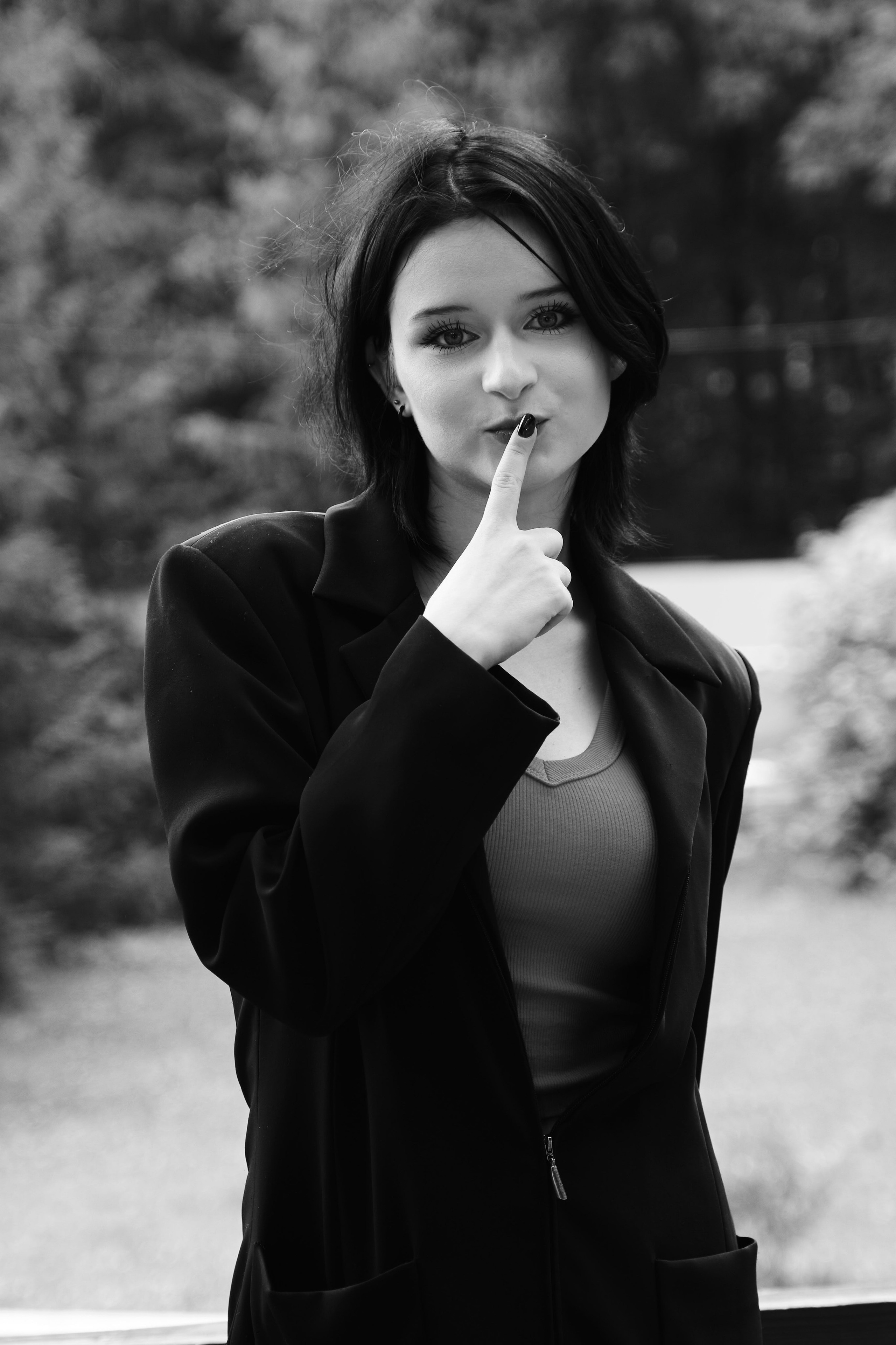 Выпускной 9 класс. Фотограф в Самаре Татьяна Дубаносова