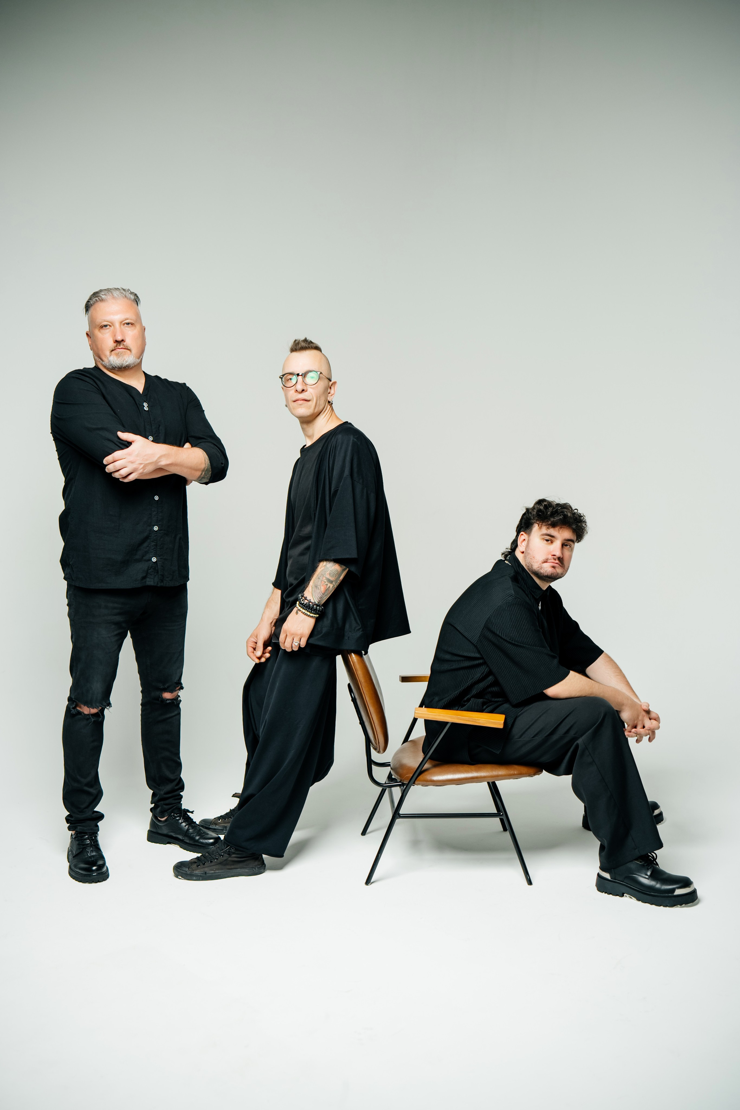 Cover band. ФОТОГРАФ и ВИДЕОГРАФ