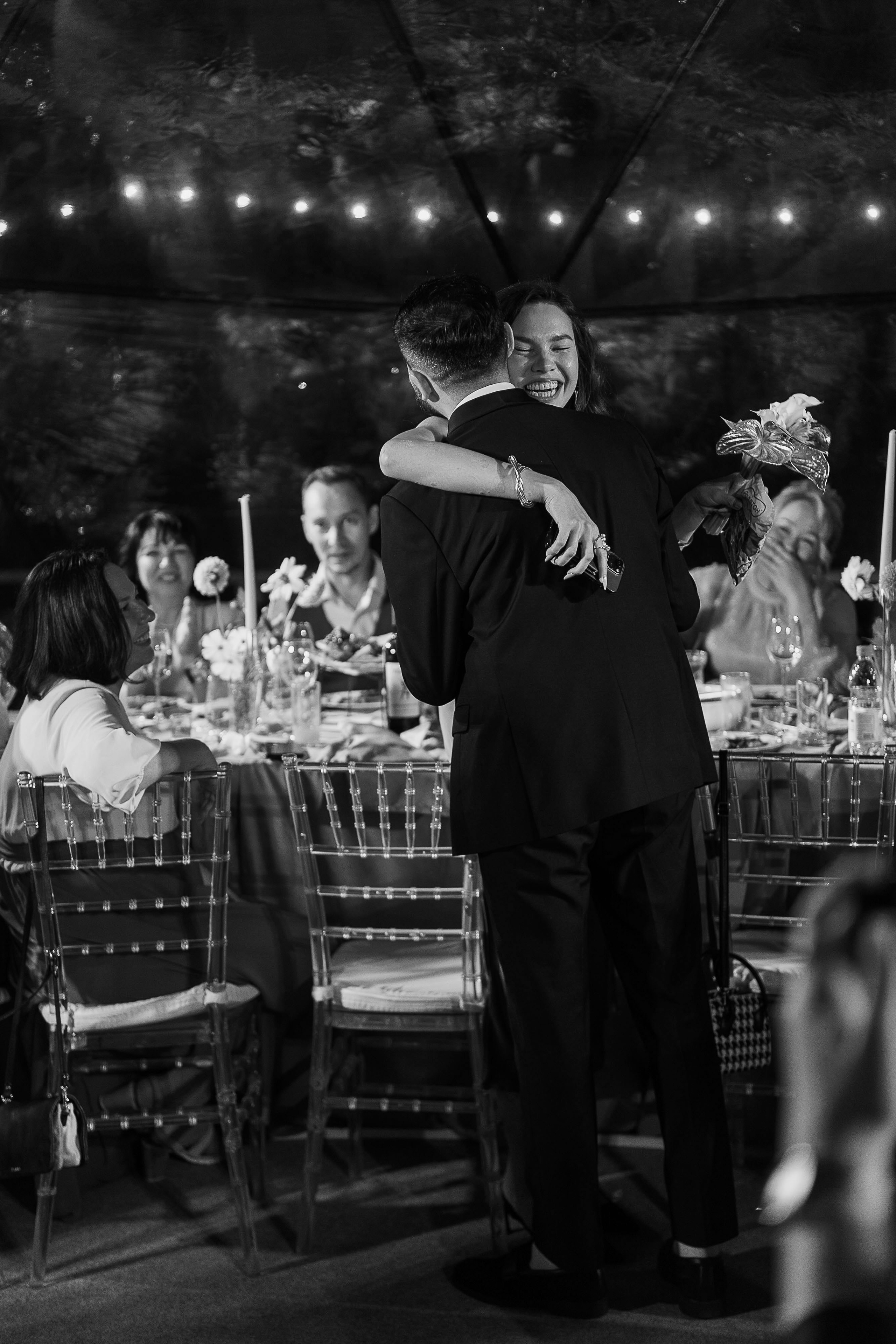 Свадебная фотосессия в Уфе. Свадебный фотограф в Уфе — Данилова Елена