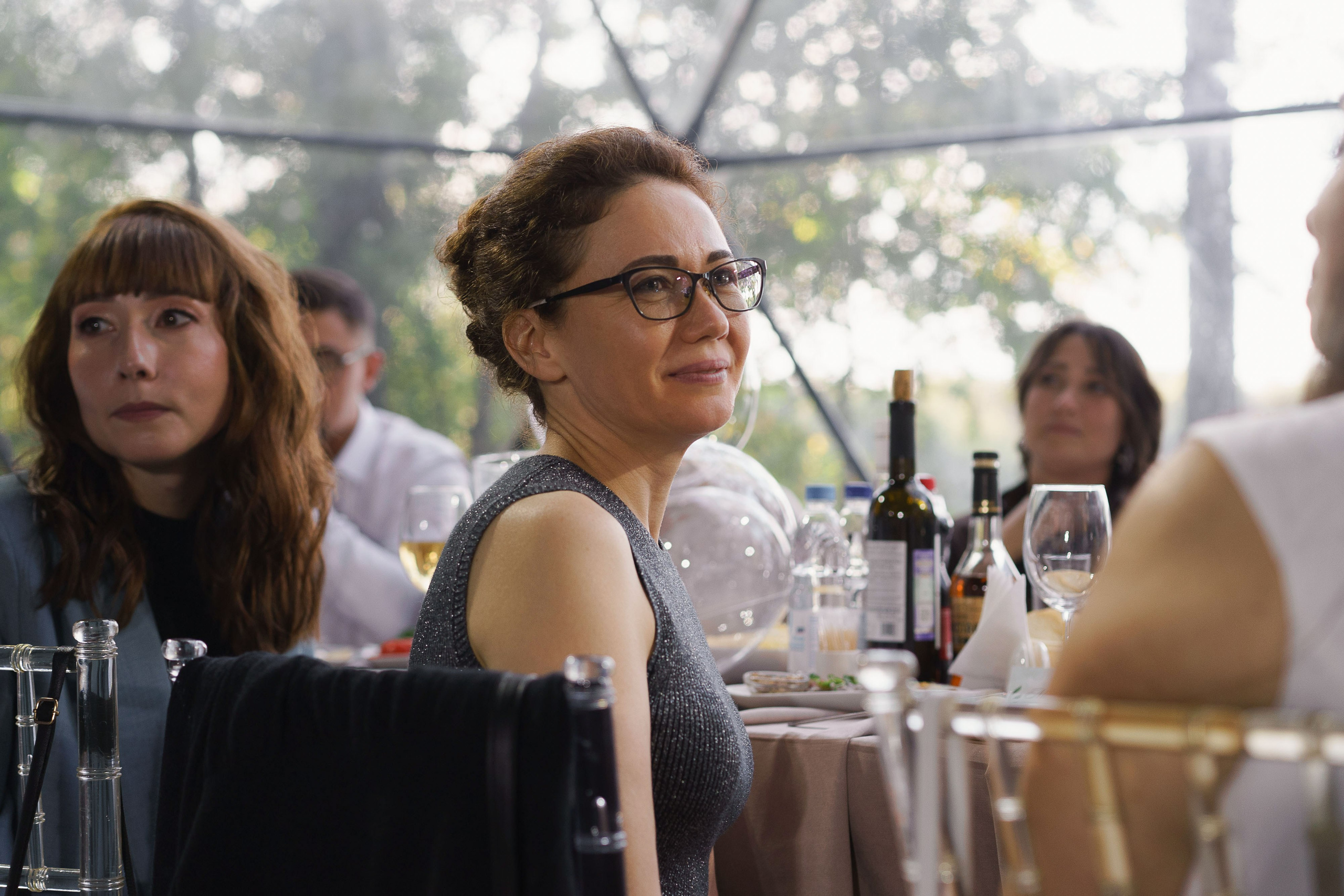 Свадебный фотограф Уфа - Данилова Елена