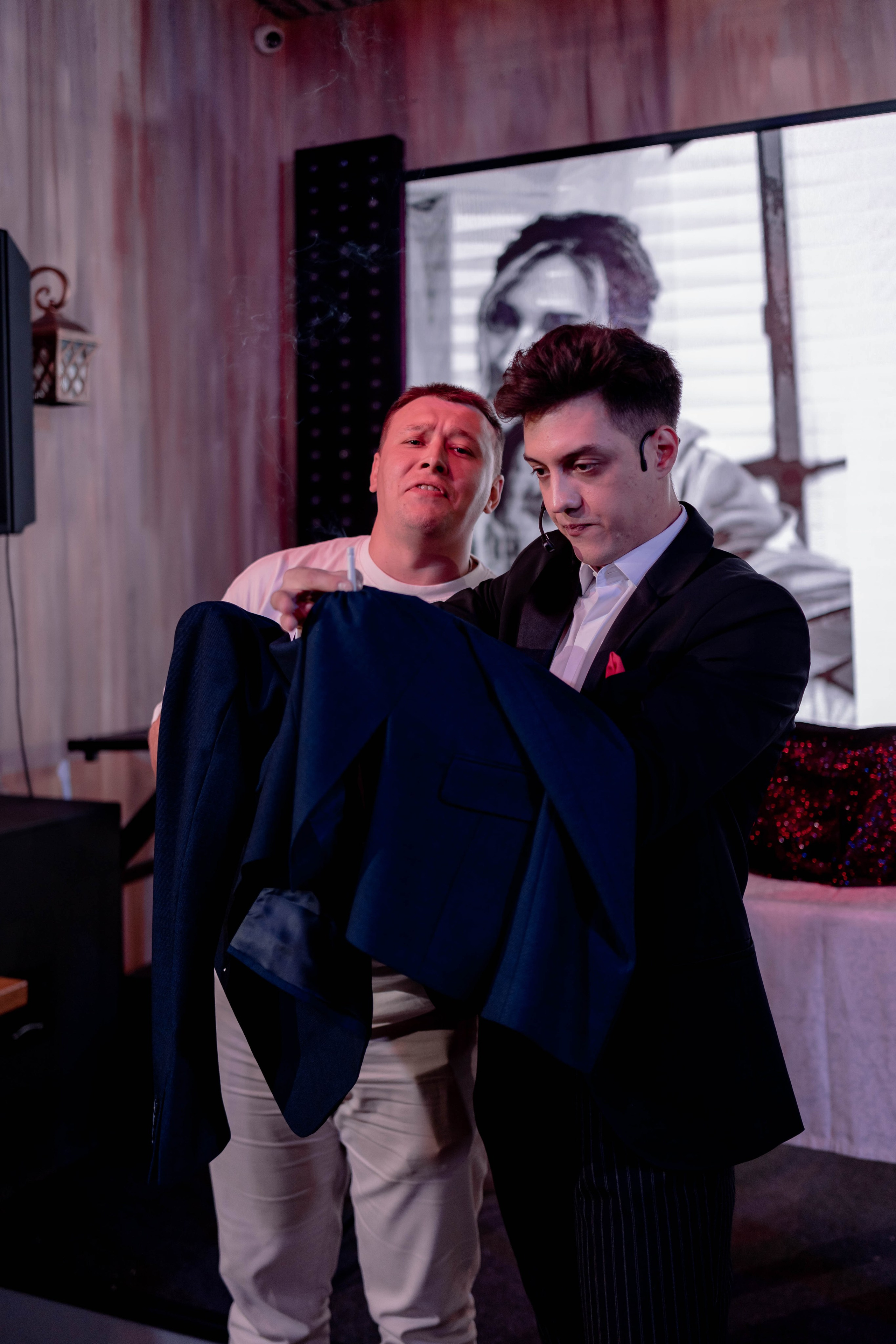 Свадебная фотосессия Ромы и Ольги в Уфе. Свадебный фотограф в Уфе  — Данилова Елена