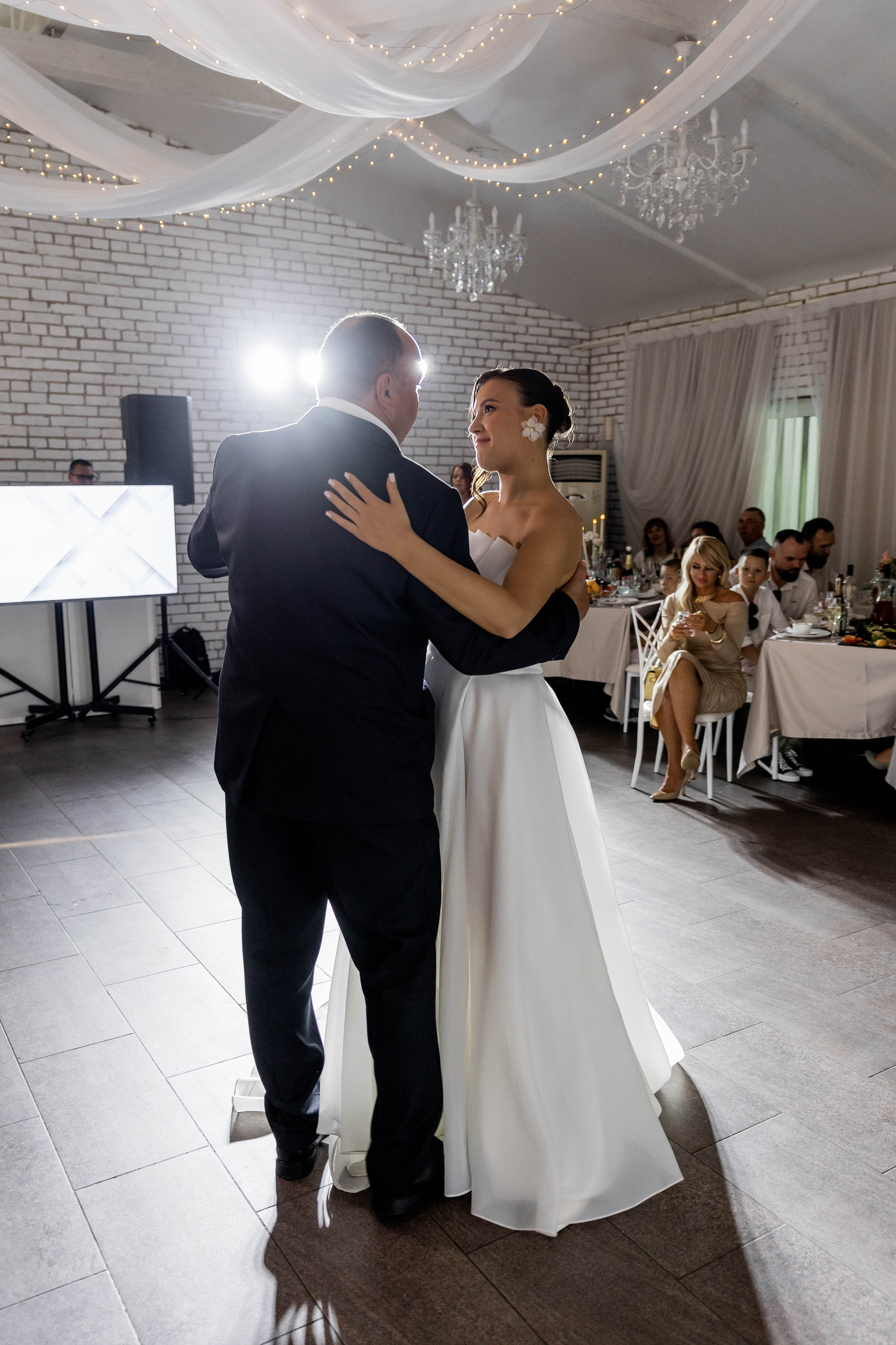 Кристина|Максим. Свадебный фотограф Надежда Рыжикова