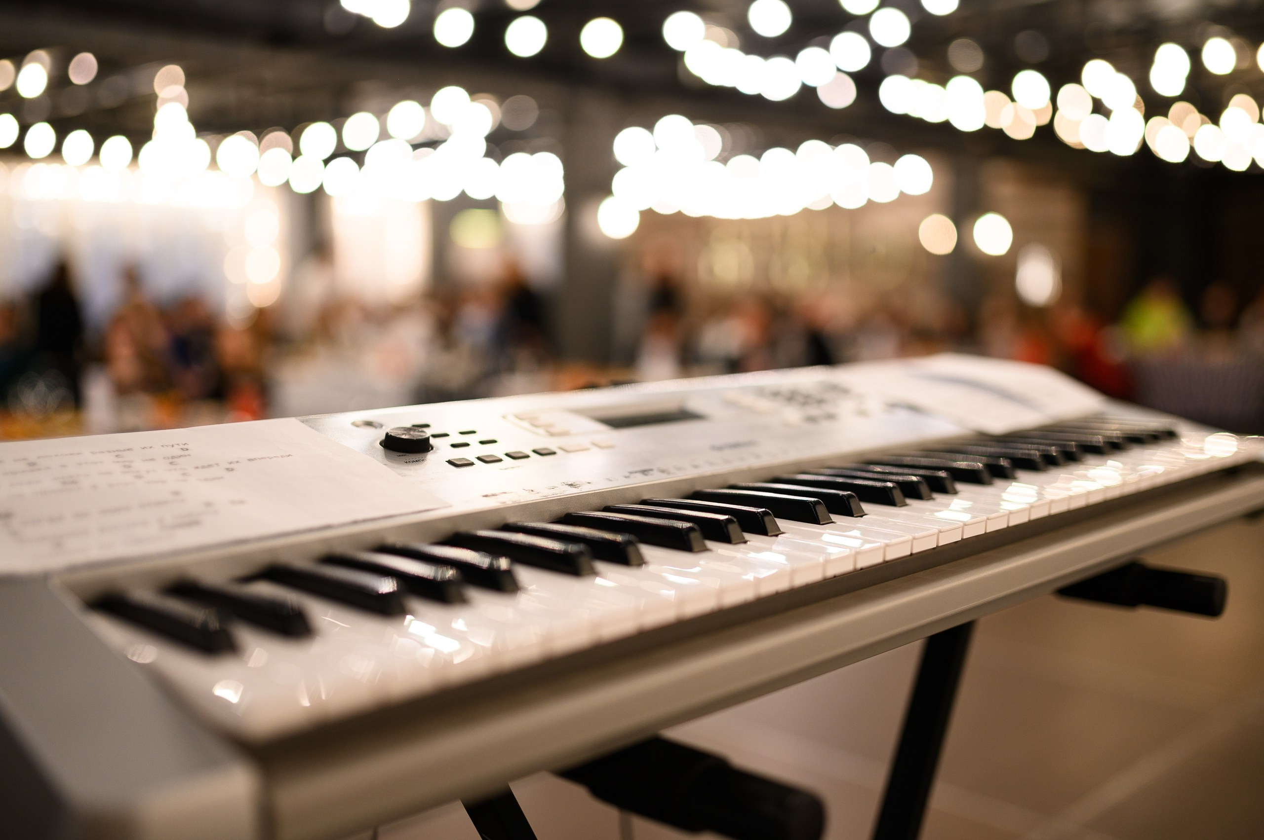 Региональный этап конкурса «Студент года». Репортажный фотограф в Кирове Александр Лутошкин