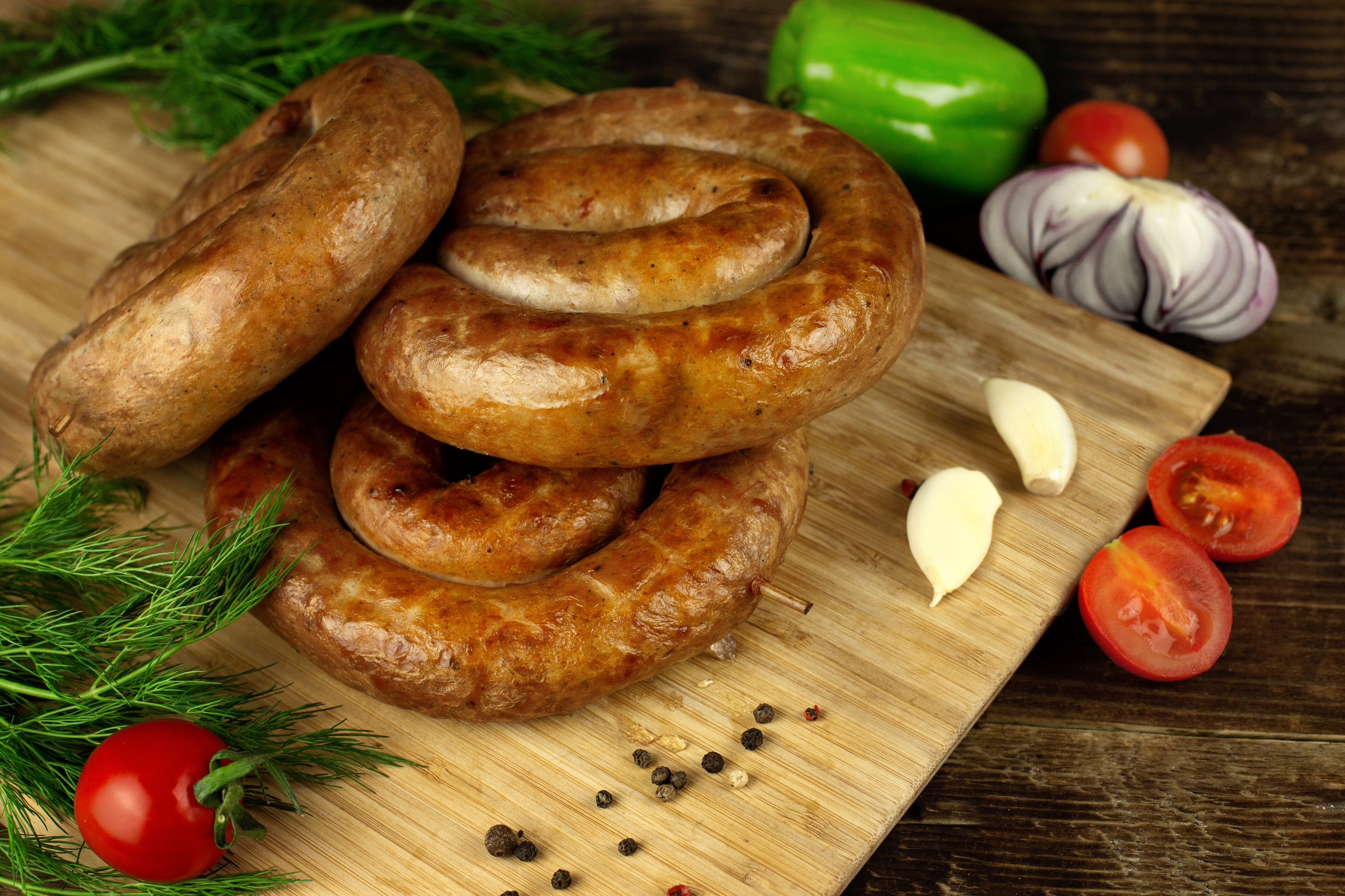 Food фото и съемки товаров с едой. Фотограф СПб Юлия Ерошевская, предметный фотограф