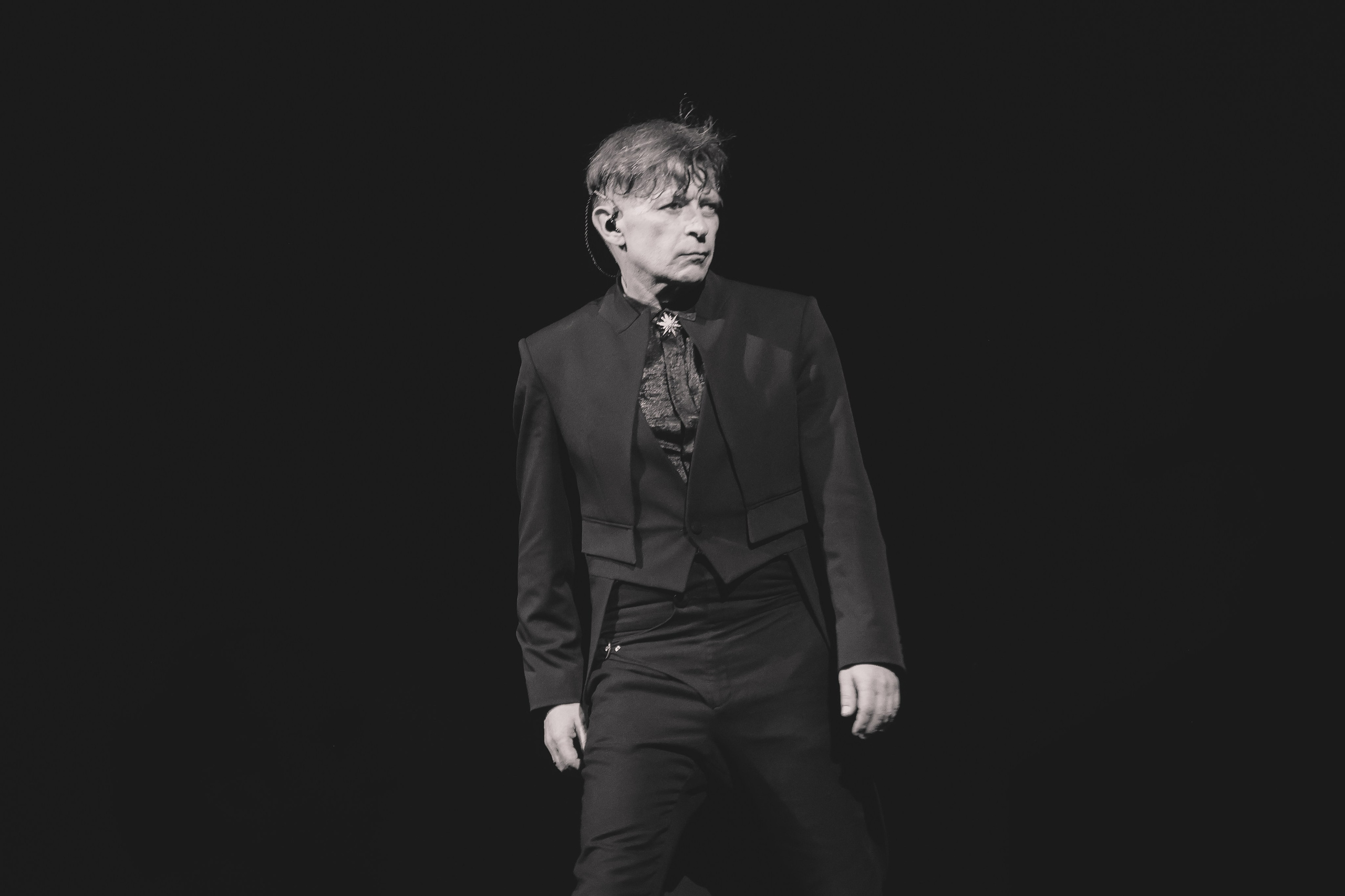 Группа Би-2. Ереван. Фотограф Ольга Махалова — Санкт-Петербург, Москва, Нижний Новгород