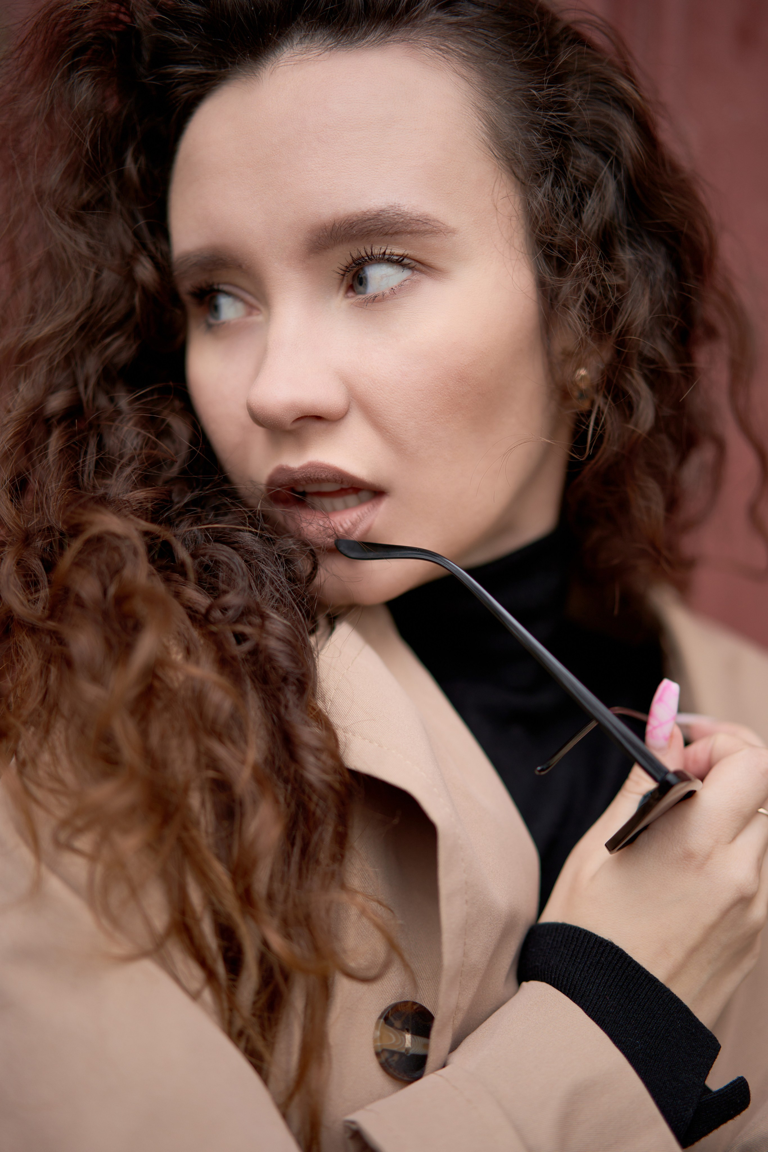 Алина. Чумаков Алексей Фотограф|Видеограф свадебные, индивидуальные, семейные, репортаж