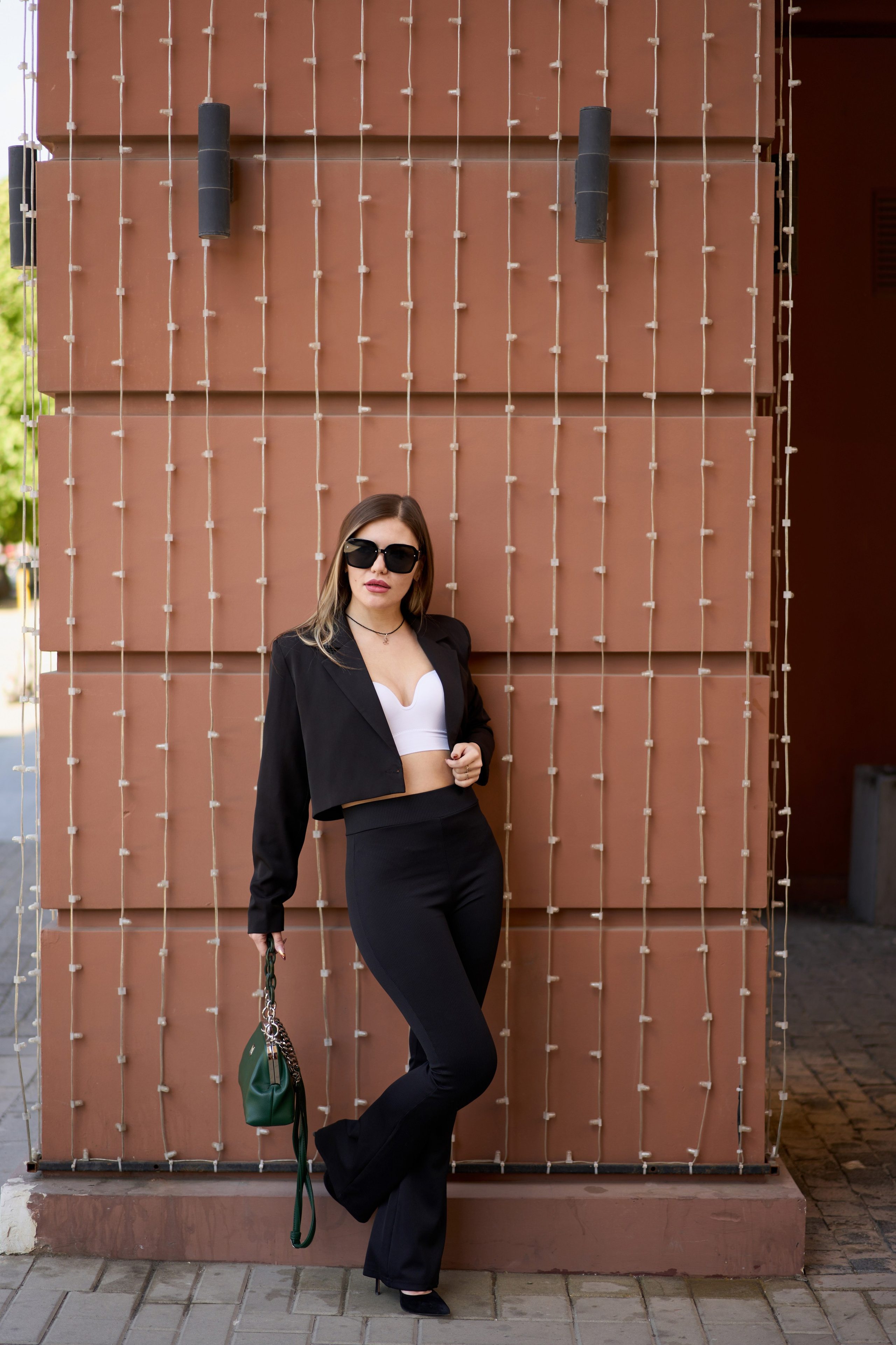 Влад и Катя. Чумаков Алексей Фотограф|Видеограф свадебные, индивидуальные, семейные, репортаж