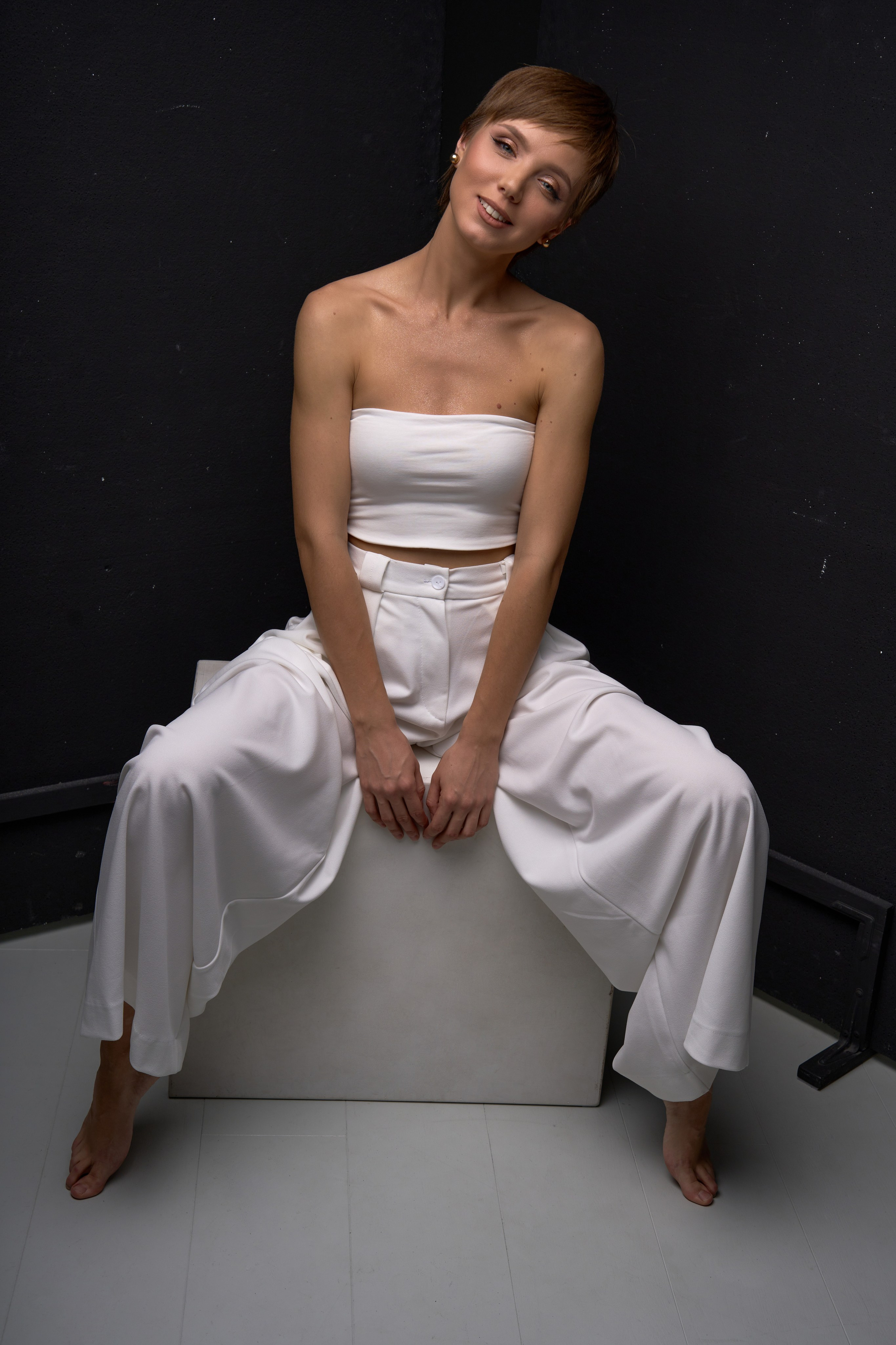 Александра. Чумаков Алексей Фотограф|Видеограф свадебные, индивидуальные, семейные, репортаж