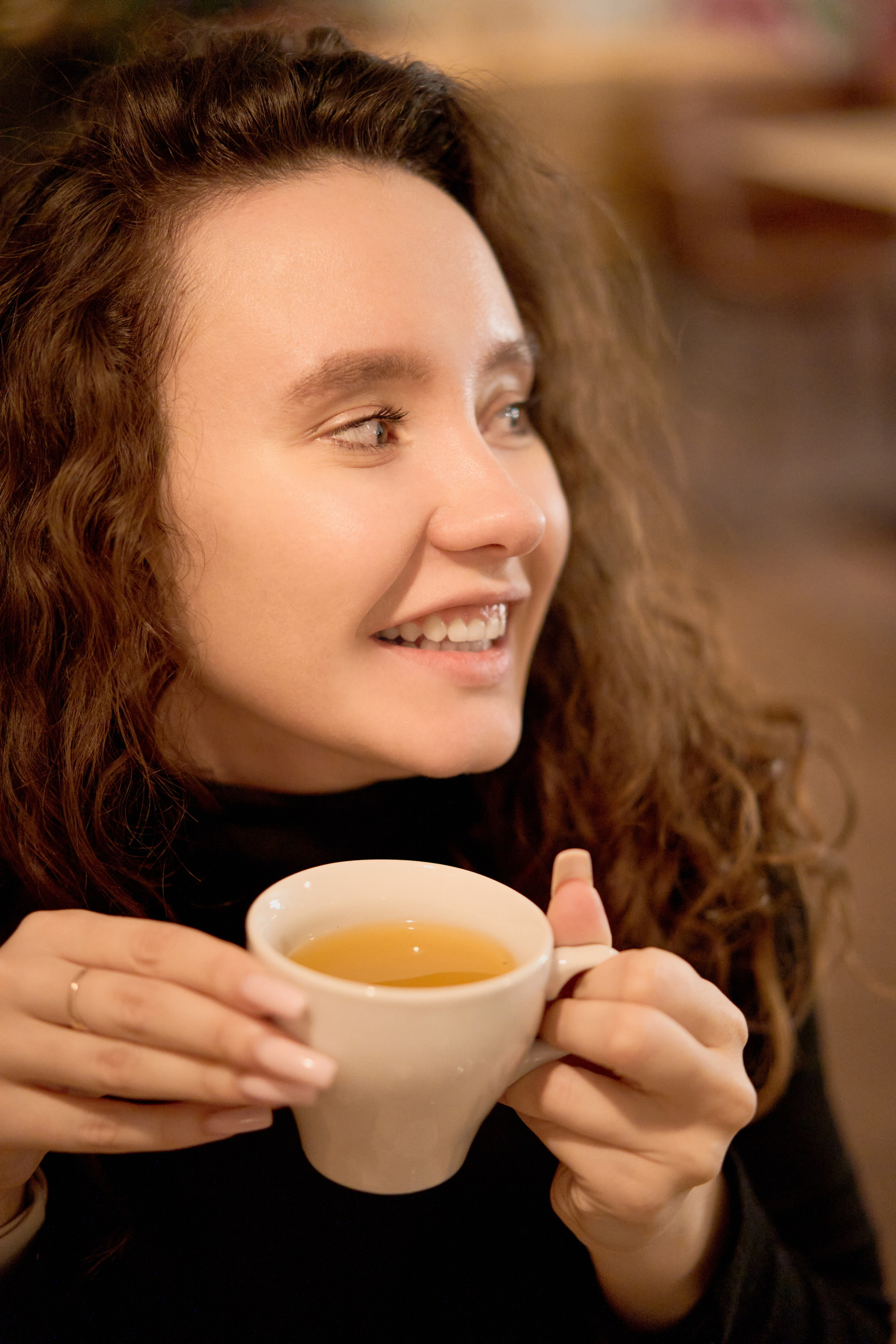 Алина. Чумаков Алексей Фотограф|Видеограф свадебные, индивидуальные, семейные, репортаж