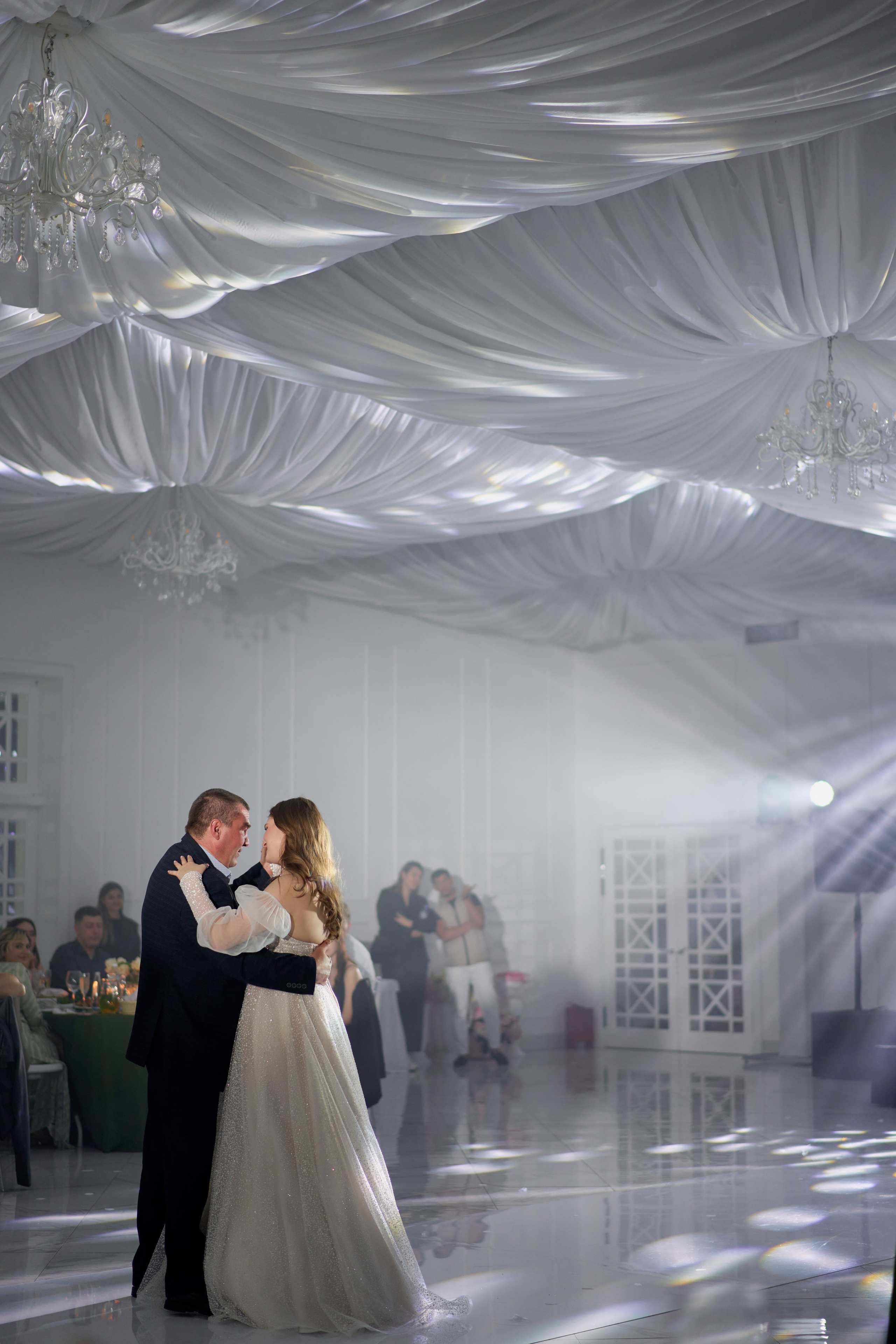 Wedding day. Чумаков Алексей Фотограф|Видеограф свадебные, индивидуальные, семейные, репортаж