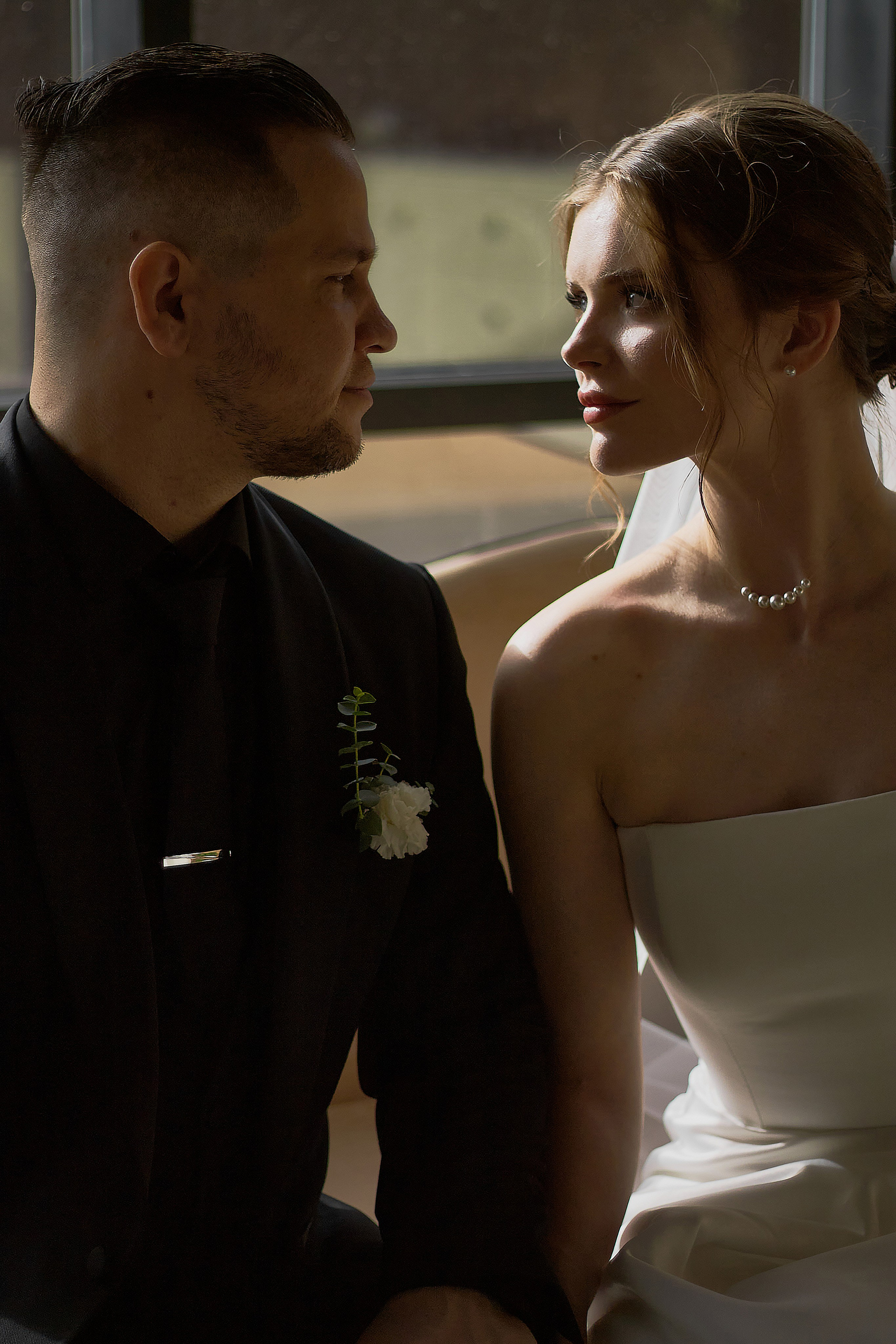 Сергей и Маргарита. Чумаков Алексей Фотограф|Видеограф свадебные, индивидуальные, семейные, репортаж