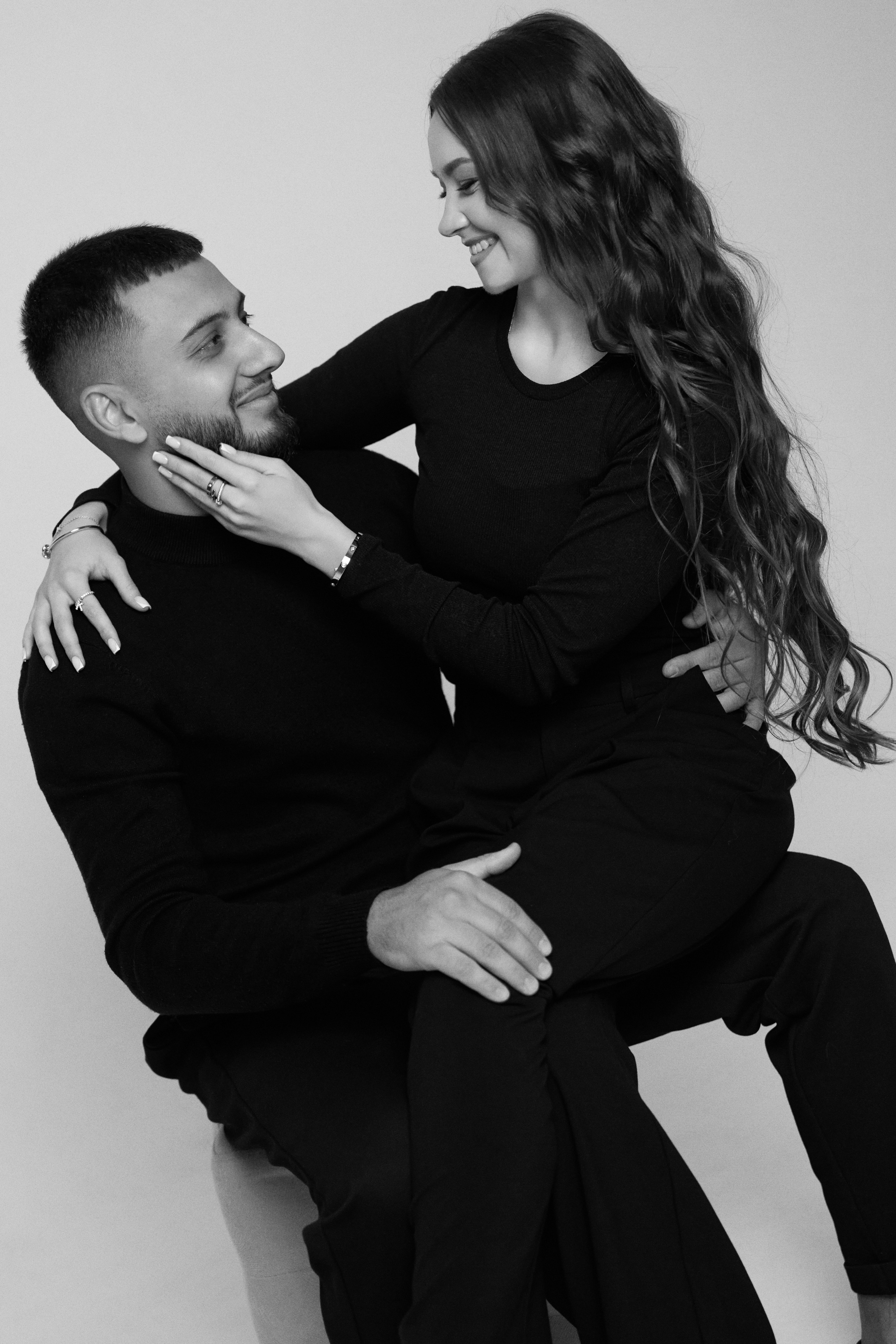 Love. Чумаков Алексей Фотограф|Видеограф свадебные, индивидуальные, семейные, репортаж