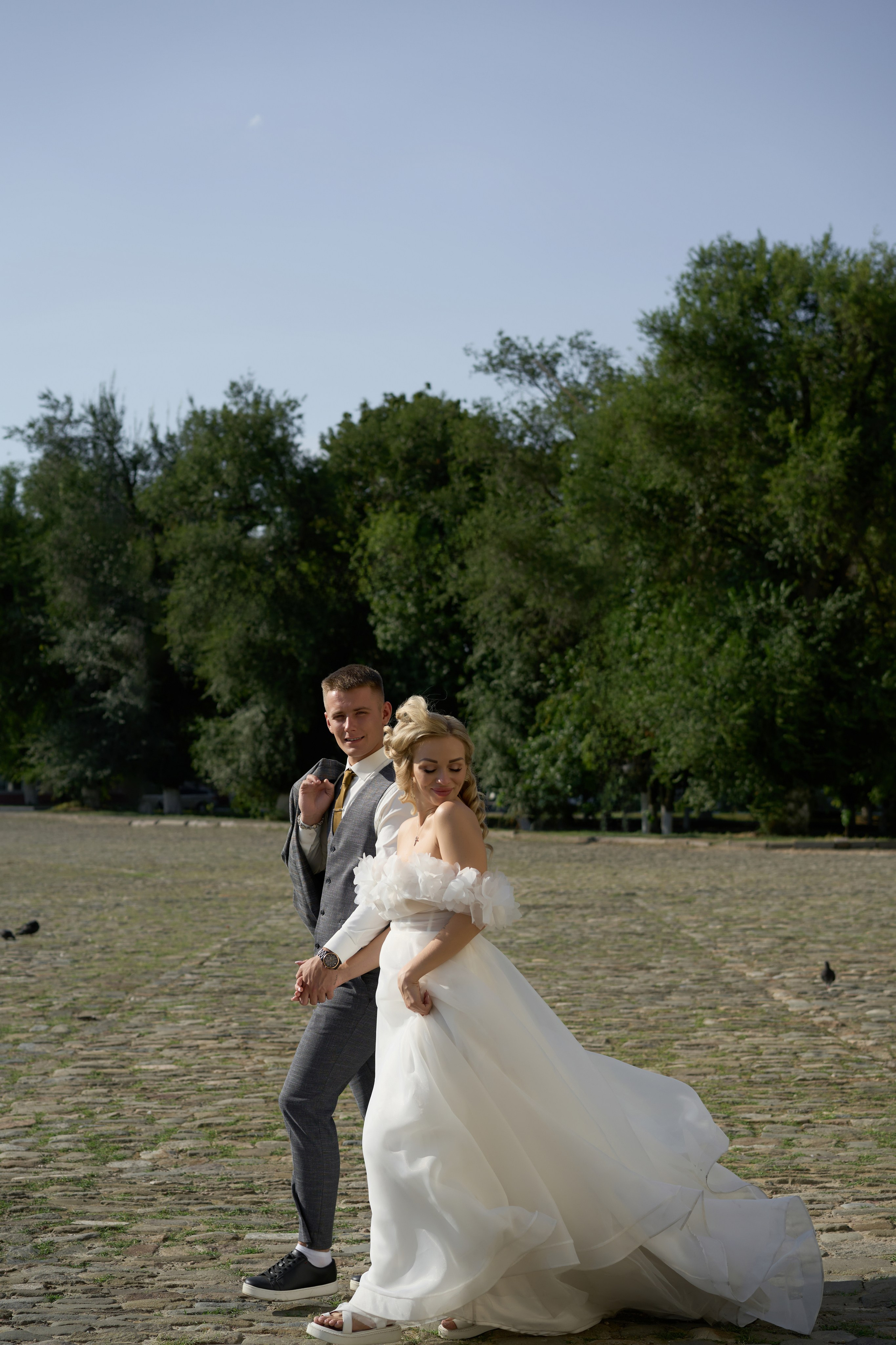 Юрий и Татьяна. Чумаков Алексей Фотограф|Видеограф свадебные, индивидуальные, семейные, репортаж