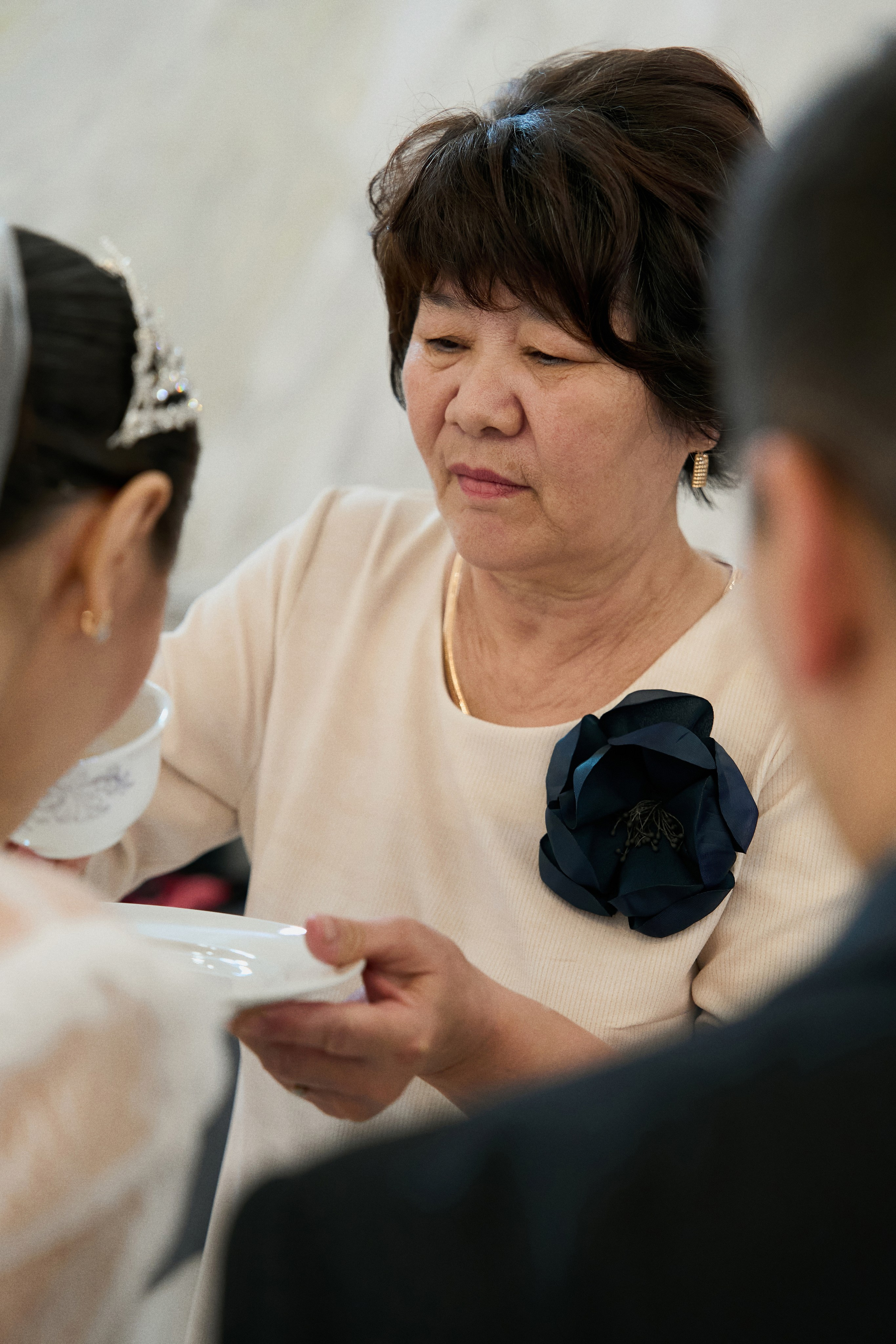 Алимжан | Айгуль. Чумаков Алексей Фотограф|Видеограф свадебные, индивидуальные, семейные, репортаж