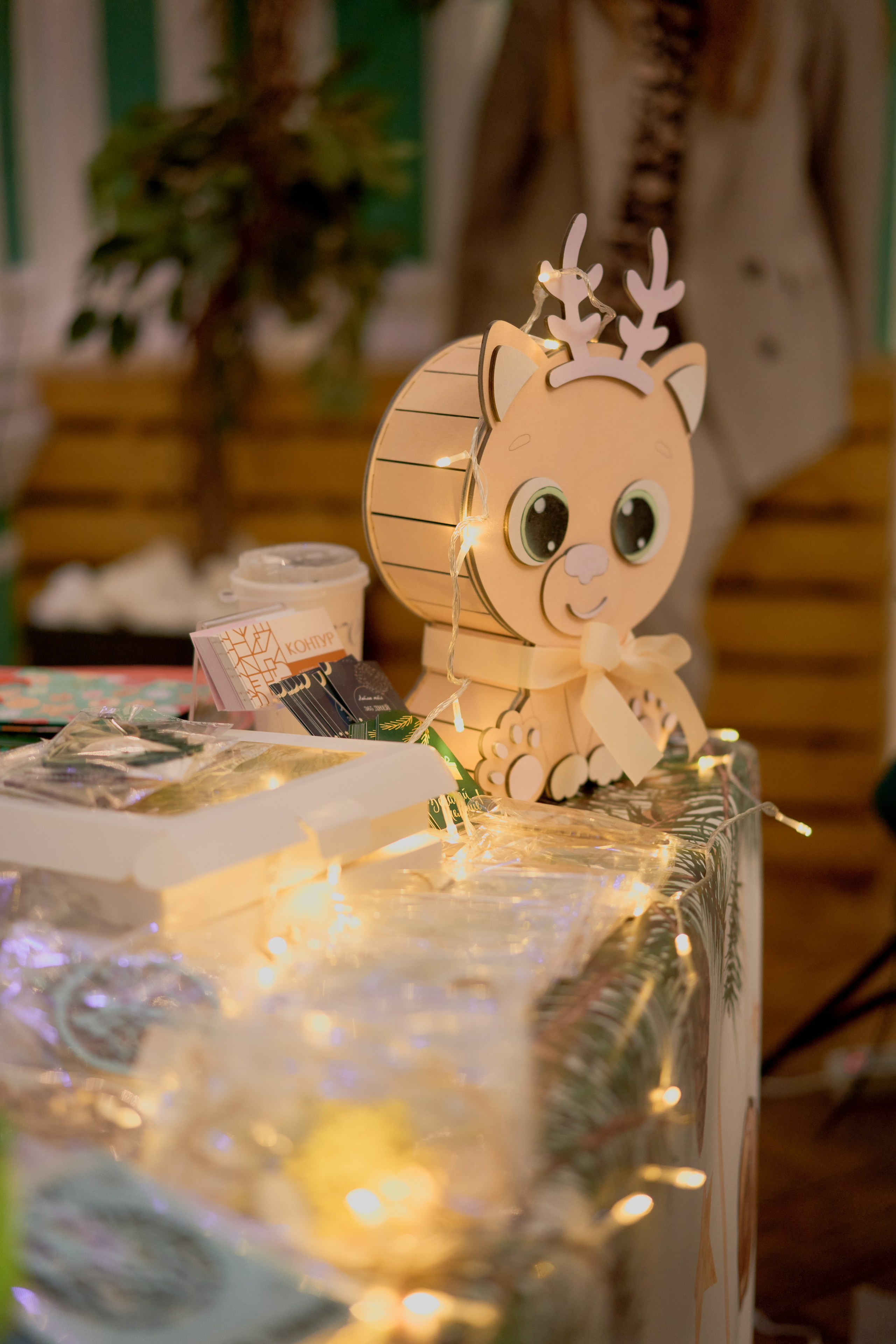 CONCEPTICA МАРКЕТ. Чумаков Алексей Фотограф|Видеограф свадебные, индивидуальные, семейные, репортаж