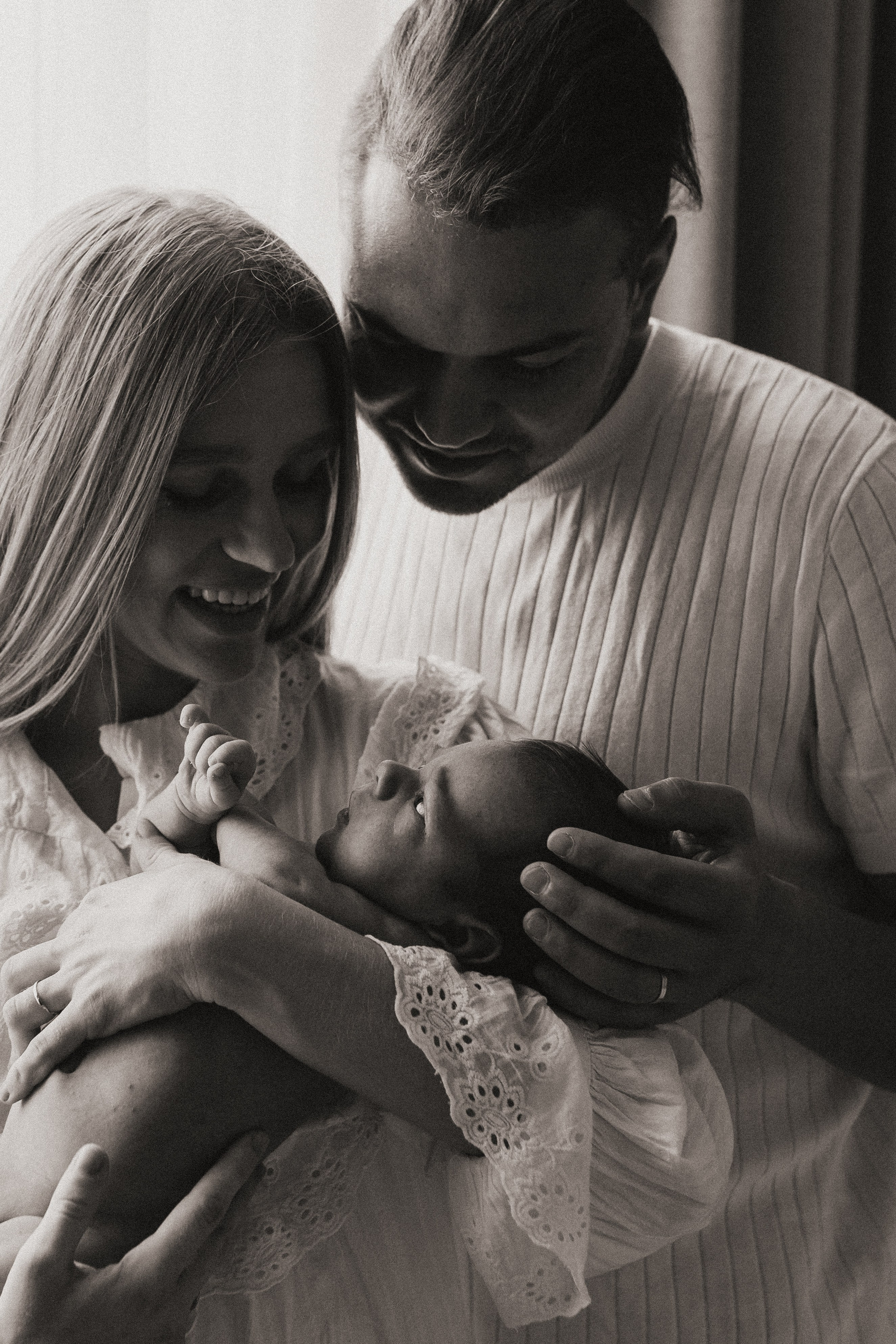 Саша Аня и Дамир. Семейный фотограф в Новороссийске и Анапе Александра Яковлева