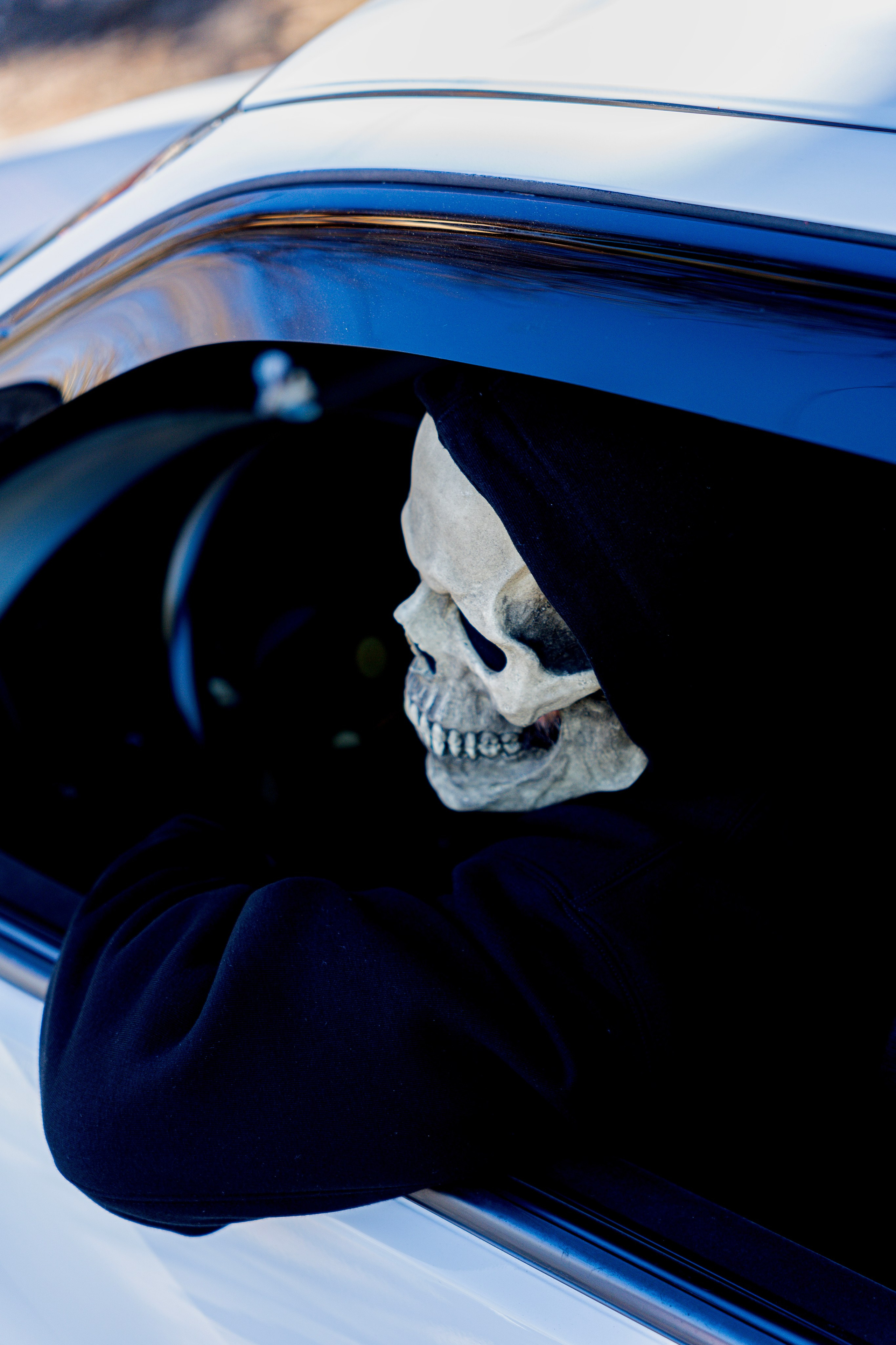 Honda civic от aliva media. Александр СМИ