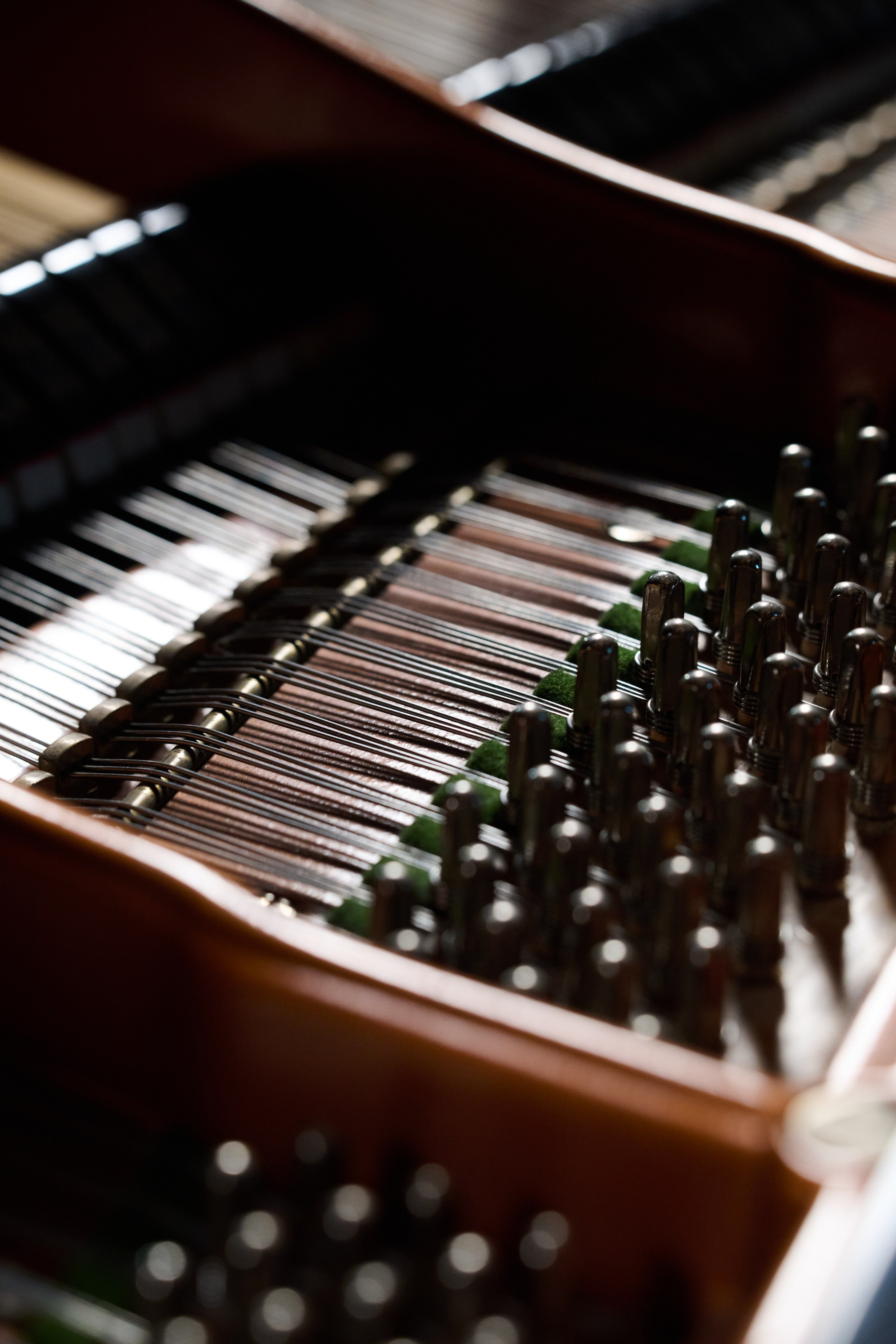 Запись трека для SQC Club Russia в студии Dobrolet