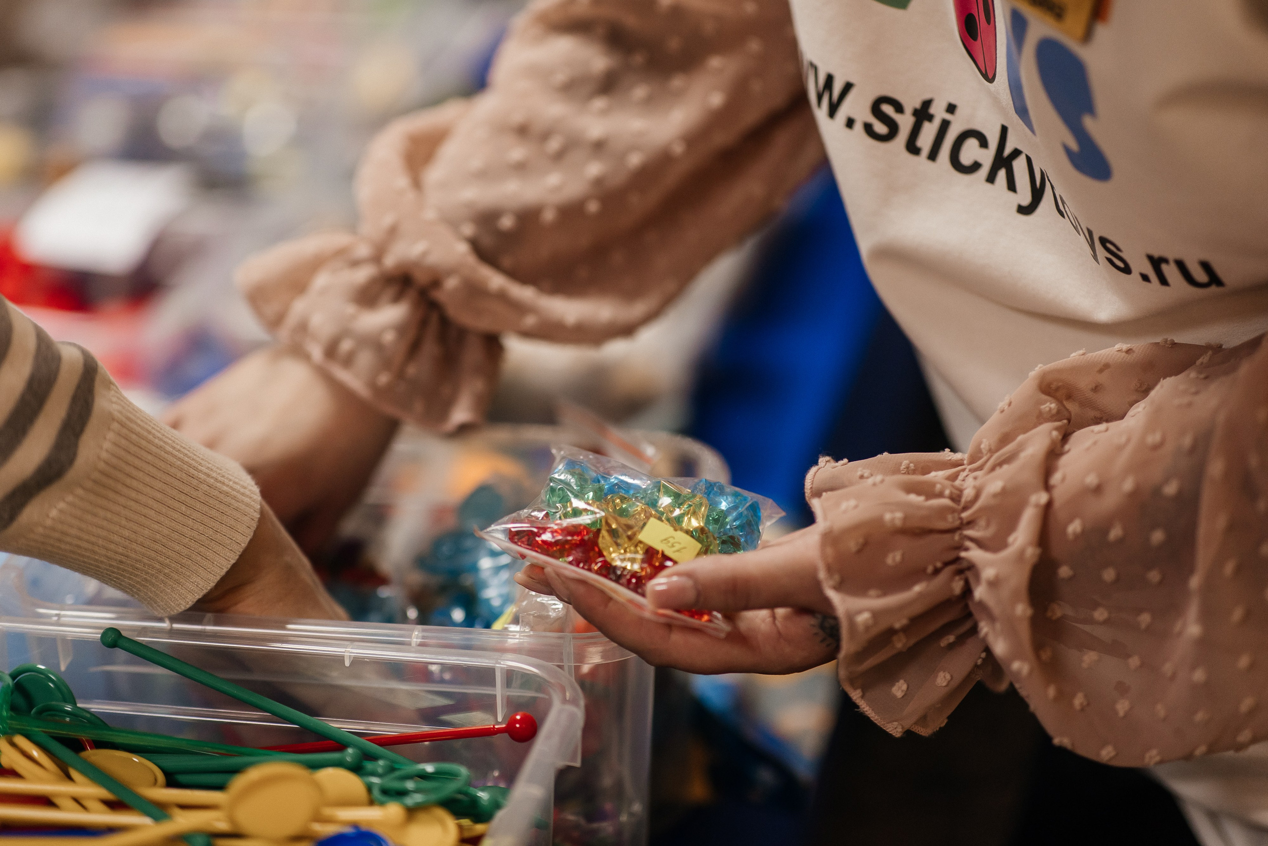 Семинар логопедов 2024. Свадебный и портретный фотограф Алина Иванова. Екатеринбург-Москва