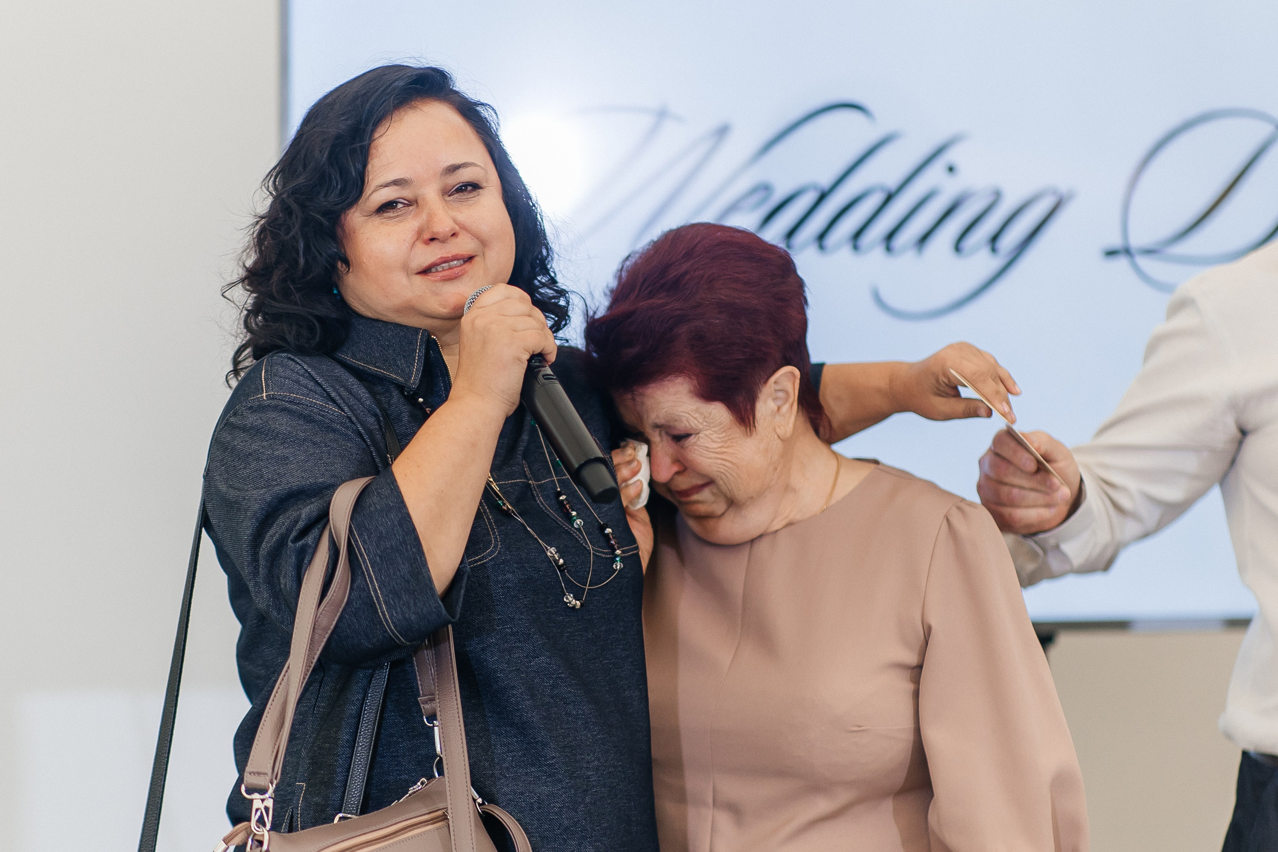 Илья и Инна 2025 Небо. Свадебный и портретный фотограф Алина Иванова. Екатеринбург-Москва