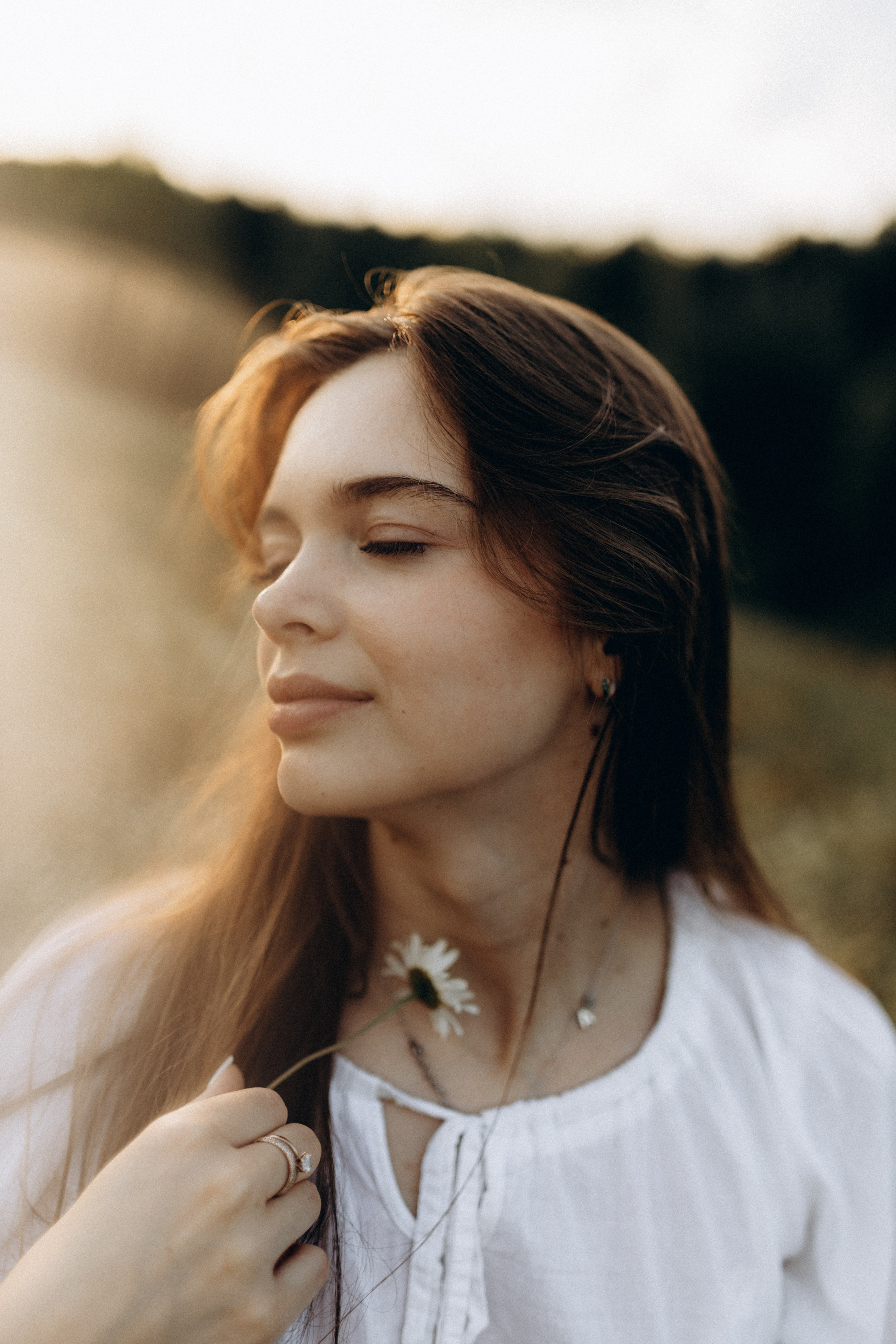 Настя. Фотограф НОГИНСК, Москва, Анастасия Белая