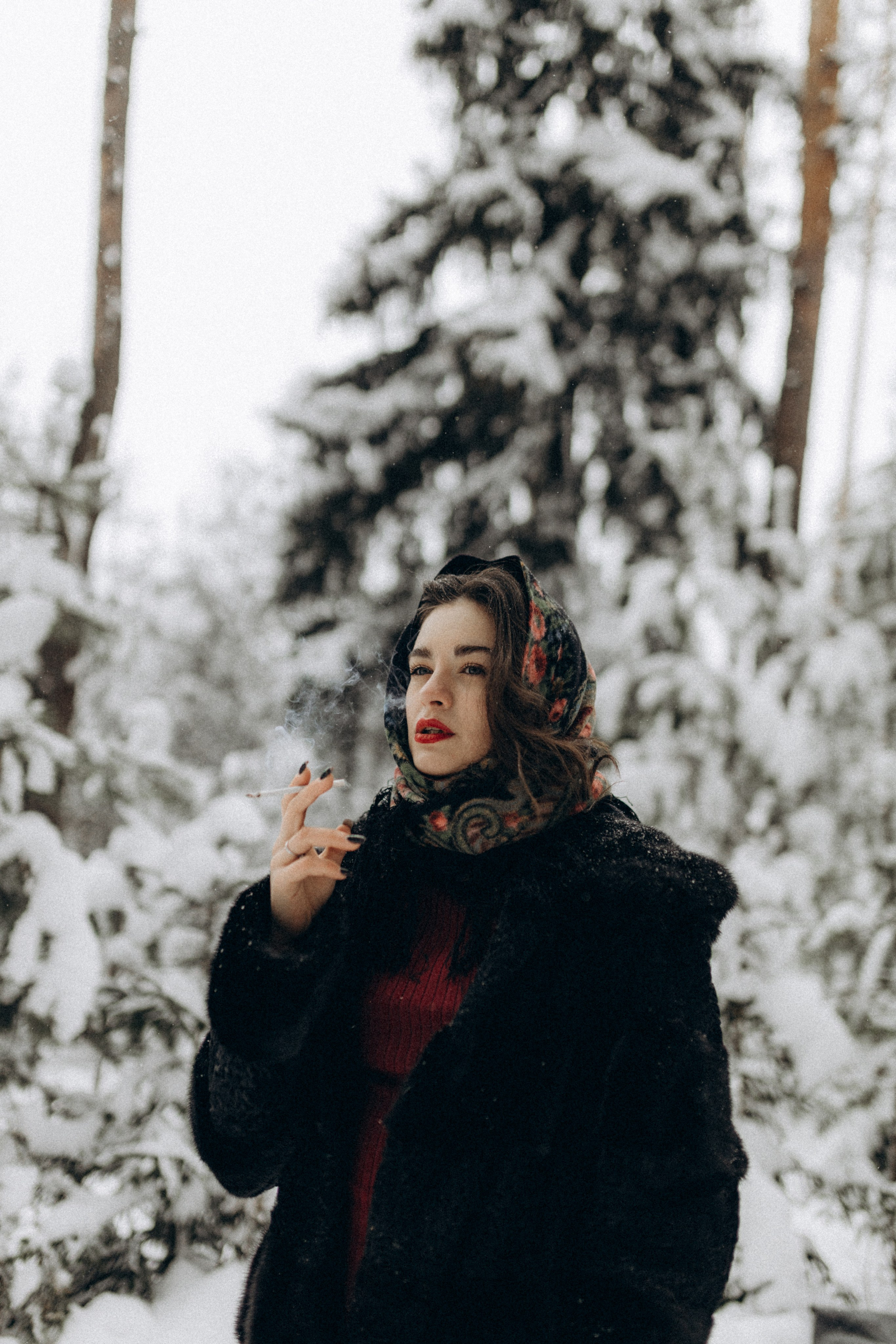 Настя & Ангелина. Фотограф НОГИНСК, Москва, Анастасия Белая