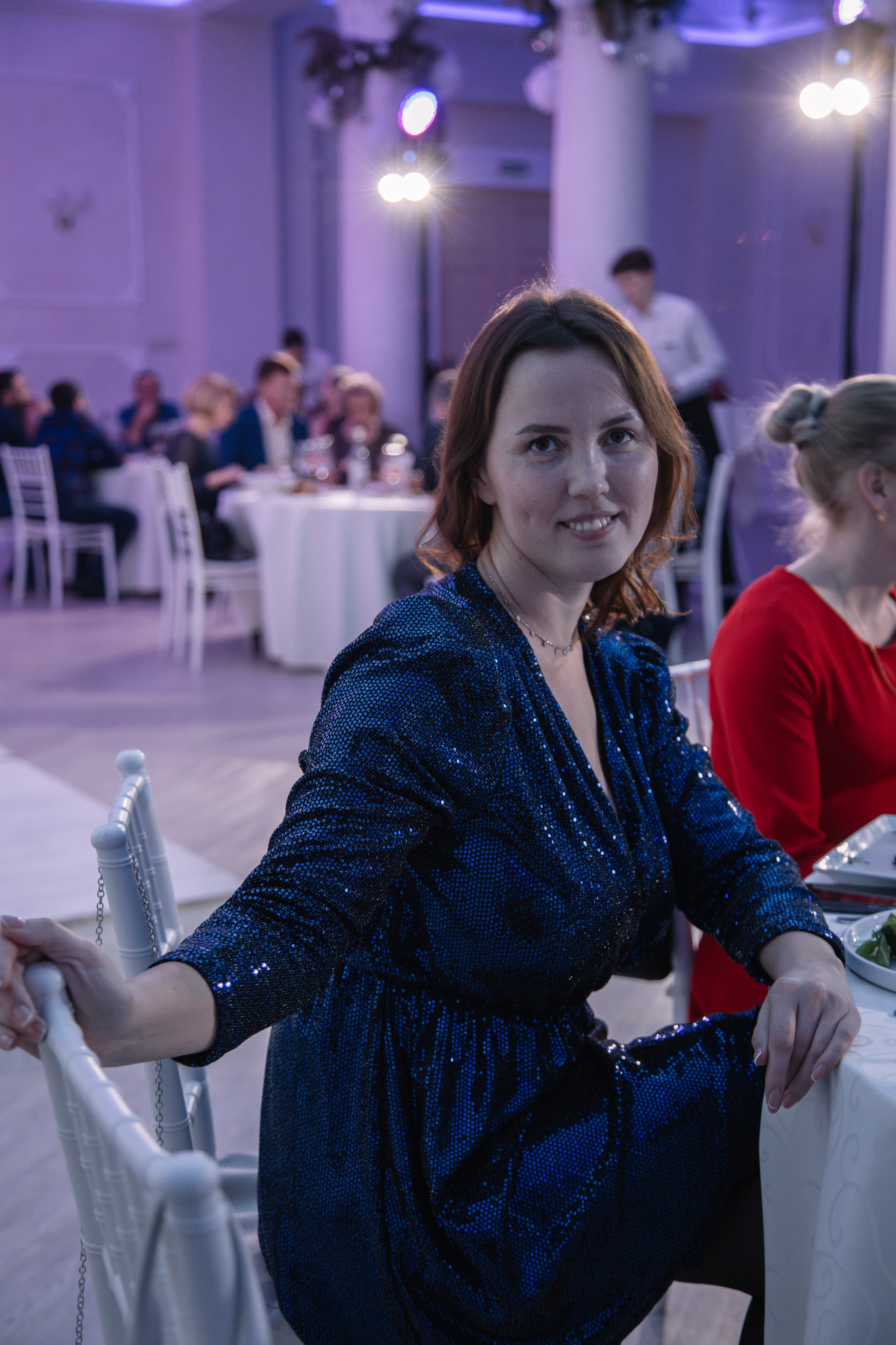 New Year. Свадебный и семейный фотограф в Перми Лилия Гатауллина