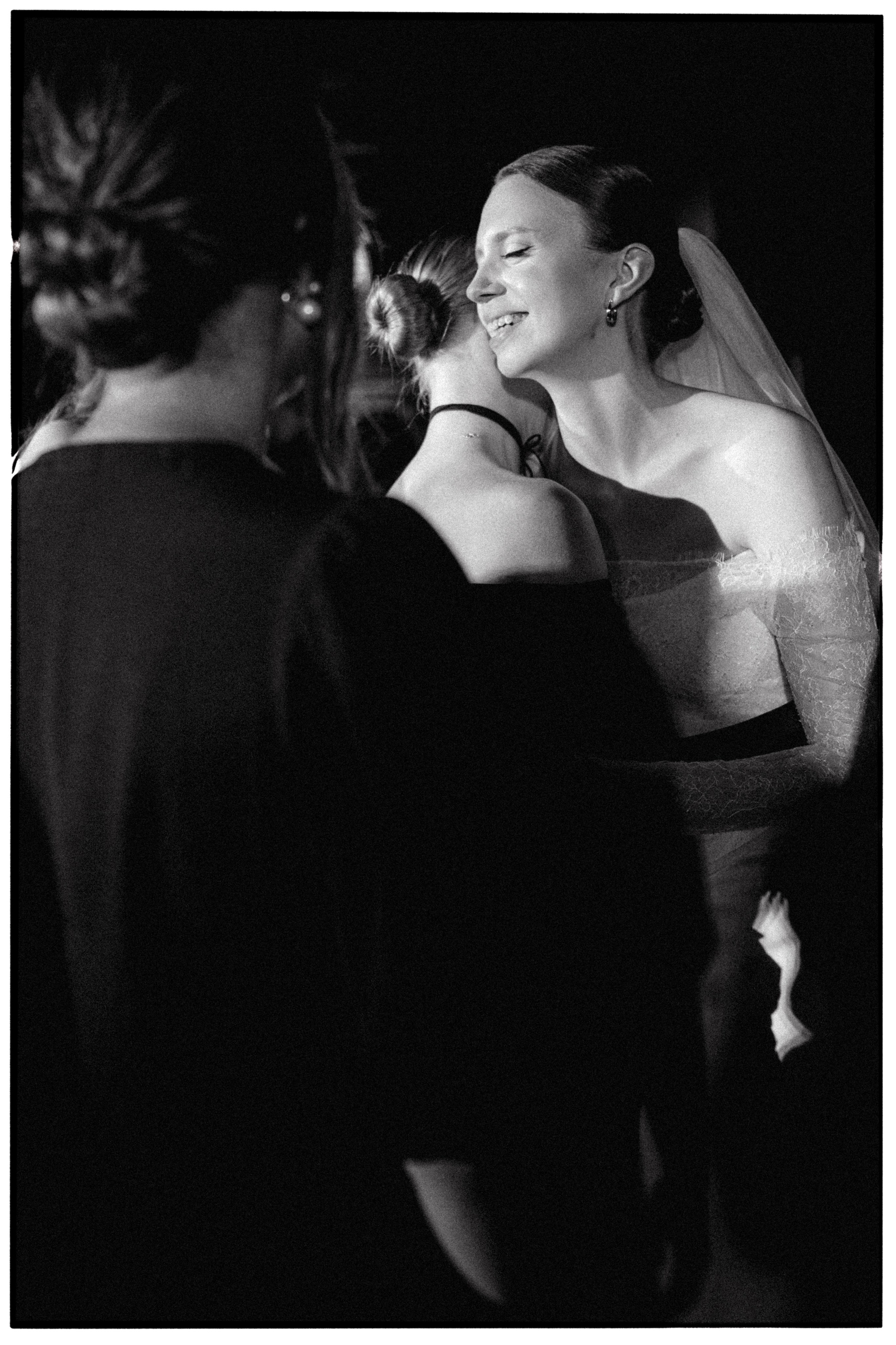 ХОЧУ БЫТЬ. Свадебный и семейный фотограф Никита Корохов