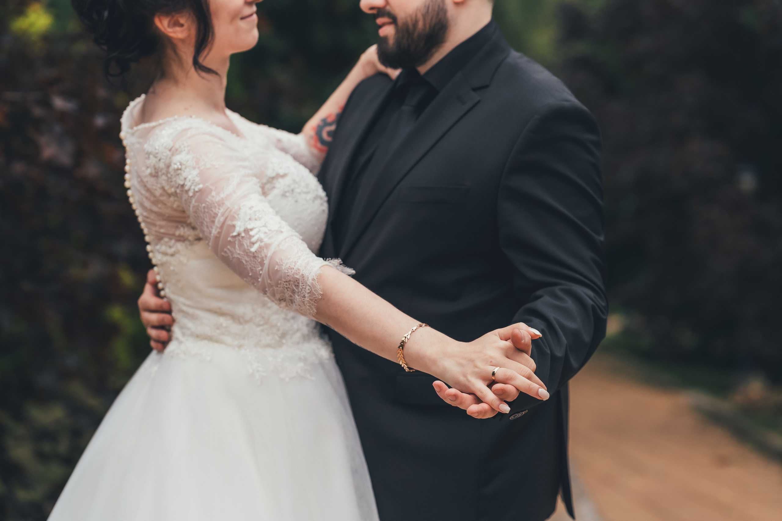 Наталья и Антон, ЗАГС Пушкино, Улиткино. Наталья Дукалова фотограф Щелково Королев Пушкино Москва Балашиха