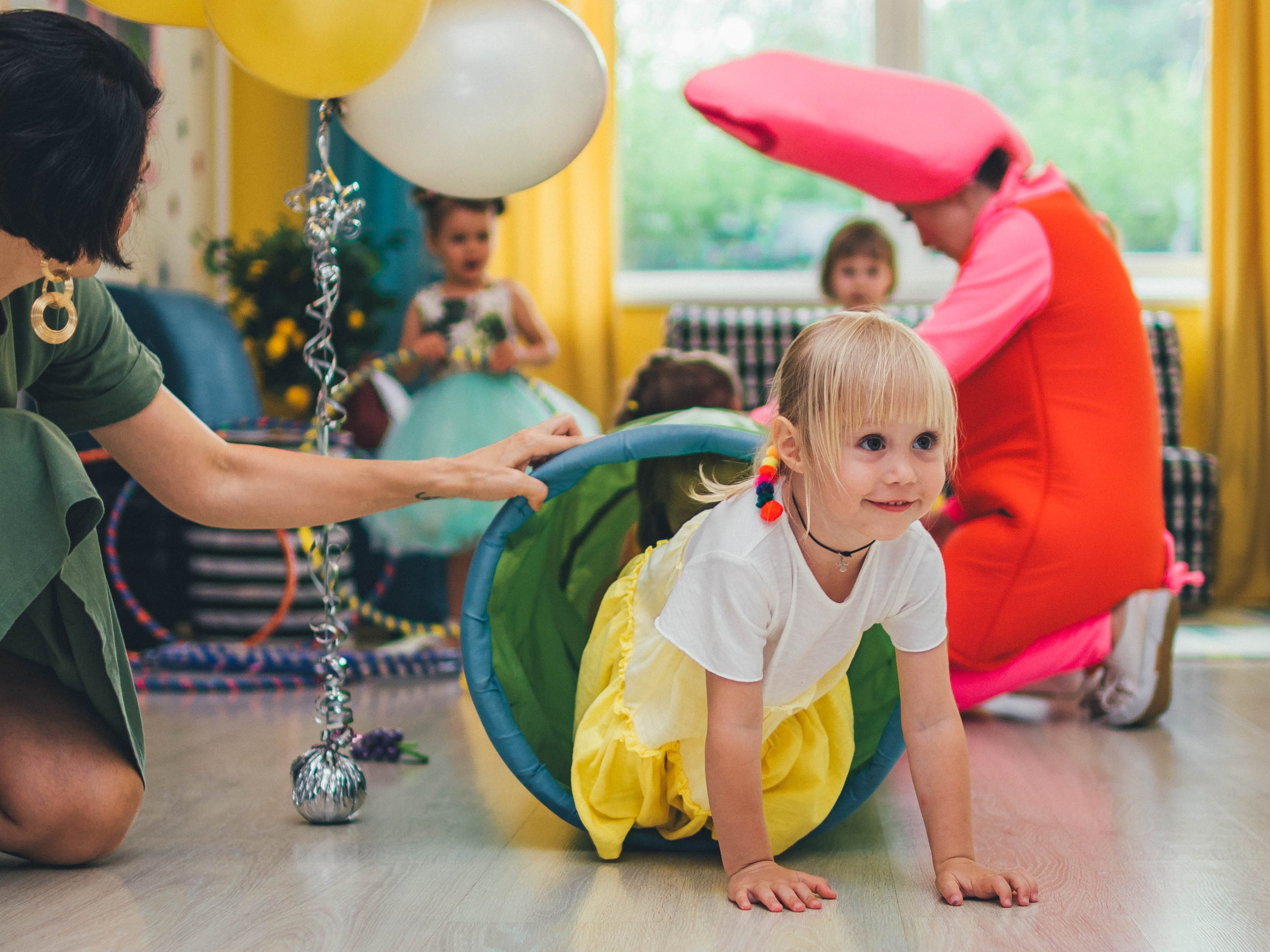 Репортаж. Наталья Дукалова фотограф Щелково Королев Пушкино Москва Балашиха