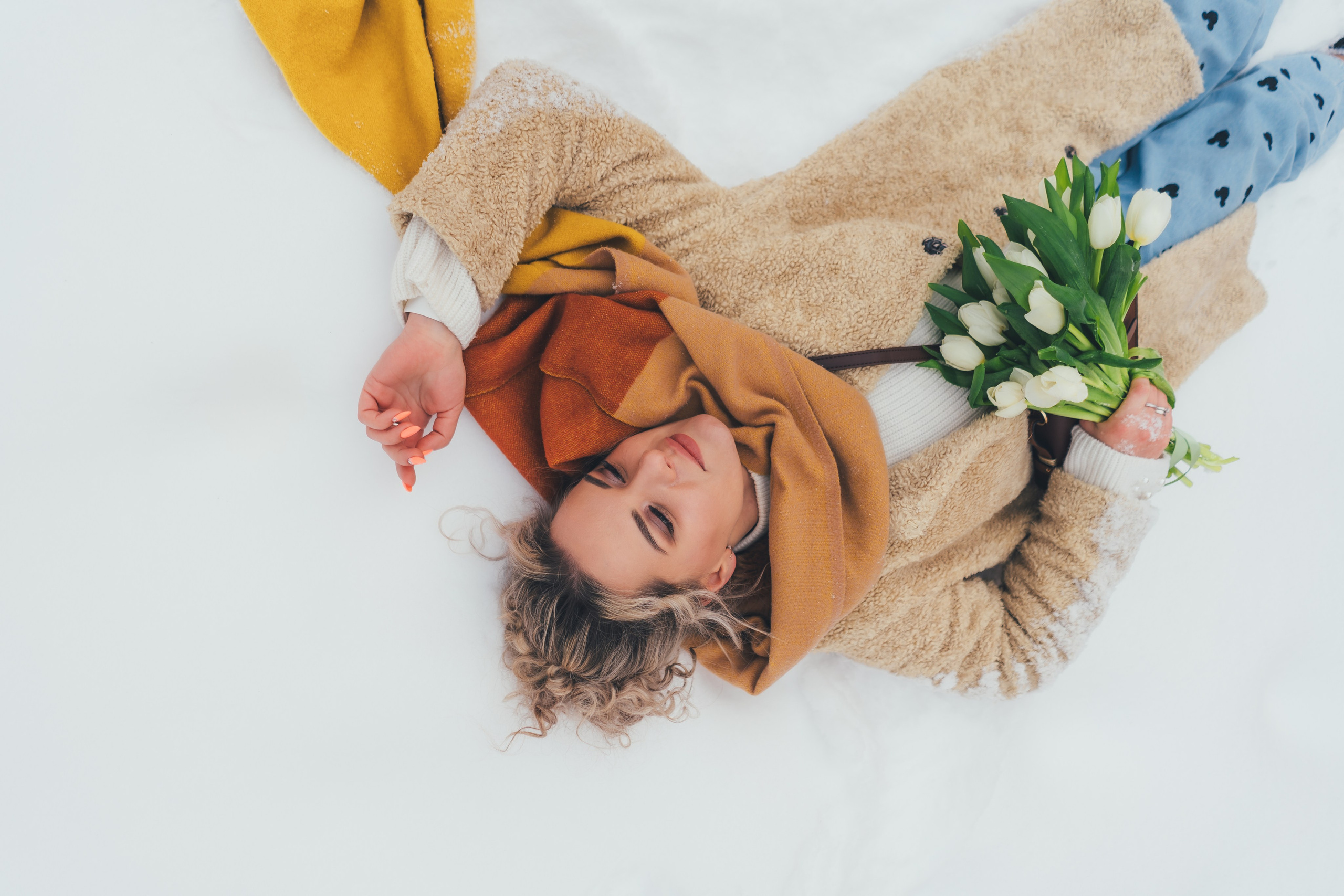 Галина, Москва, Хлебозавод. Наталья Дукалова фотограф Щелково Королев Пушкино Москва Балашиха