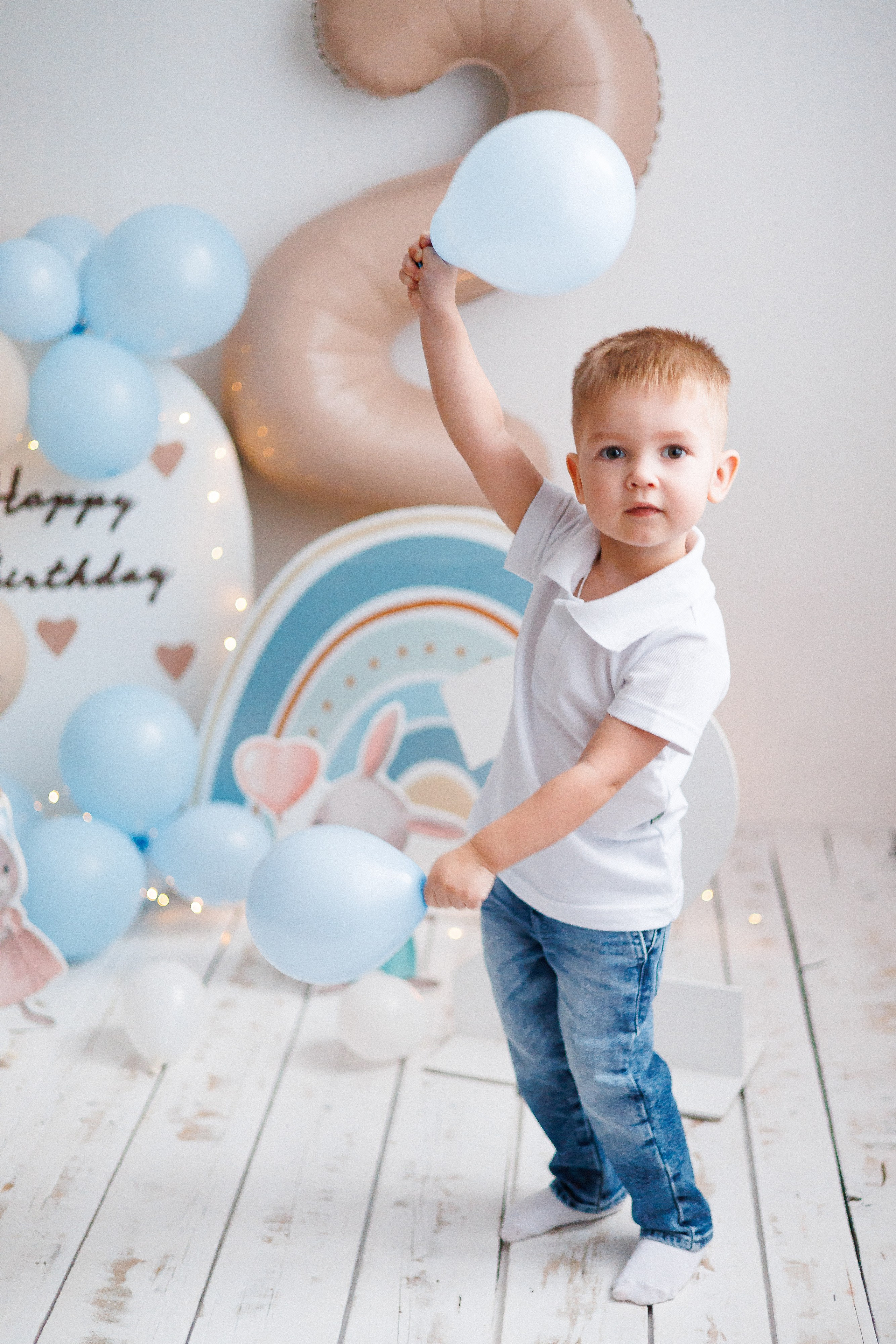 Именинники в моей студии. Фотограф новорождённых в Йошкар-Оле Ильмира Сидоркина