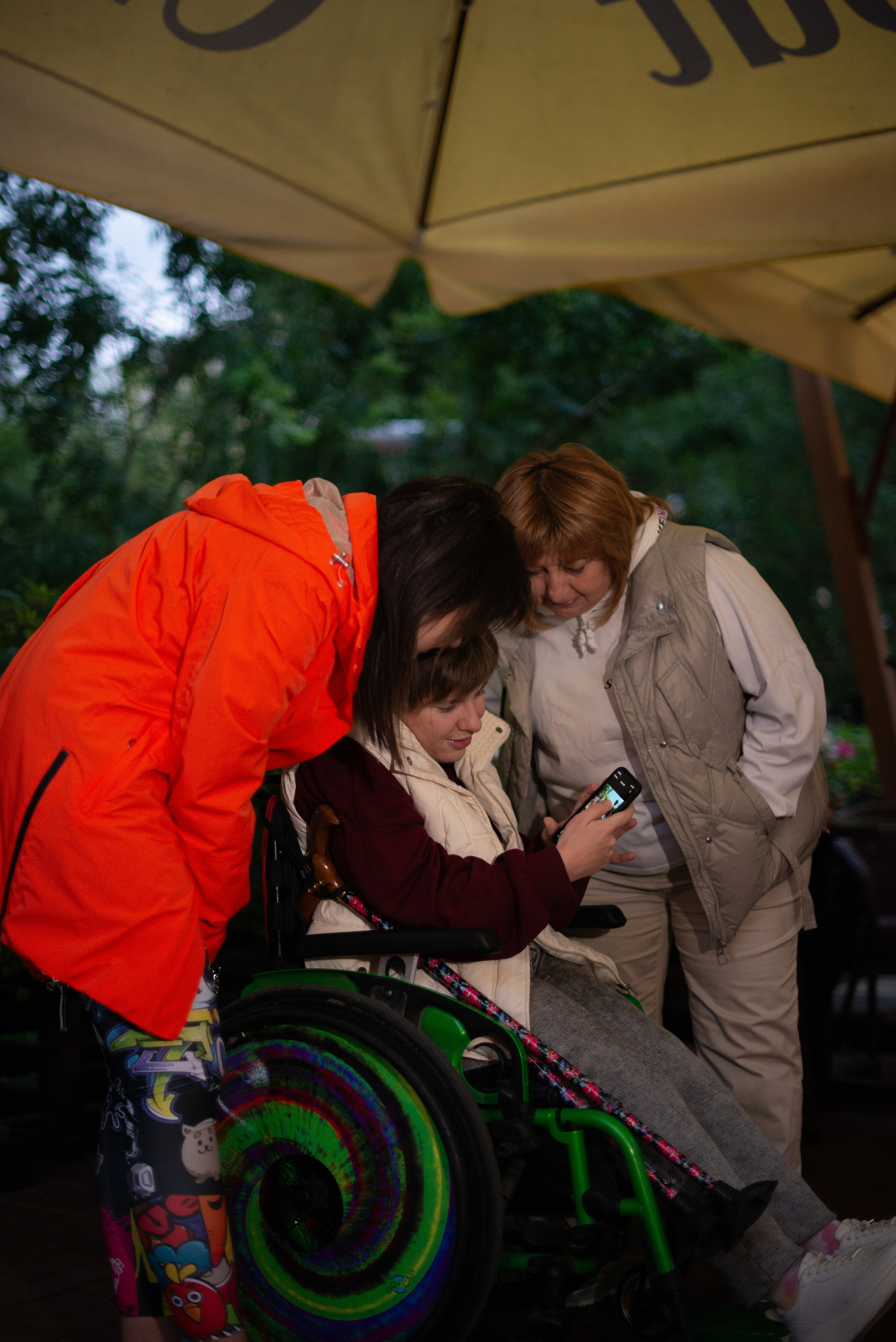 День Рождения БольшеЧемМожешь. Victoria Radjevna Репортажный Фотограф — Видеограф Москва • Санкт-Петербург