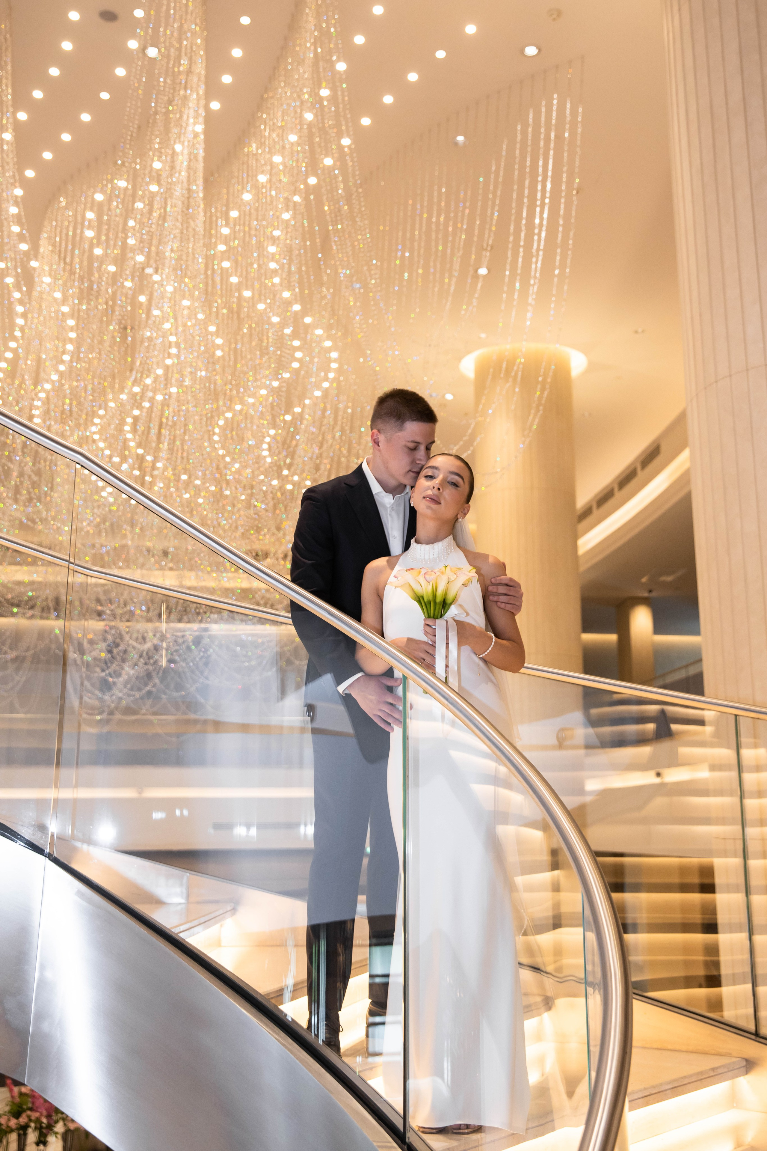 5 июля Москва. Свадебный и семейный фотограф в Москве Диана Левченко