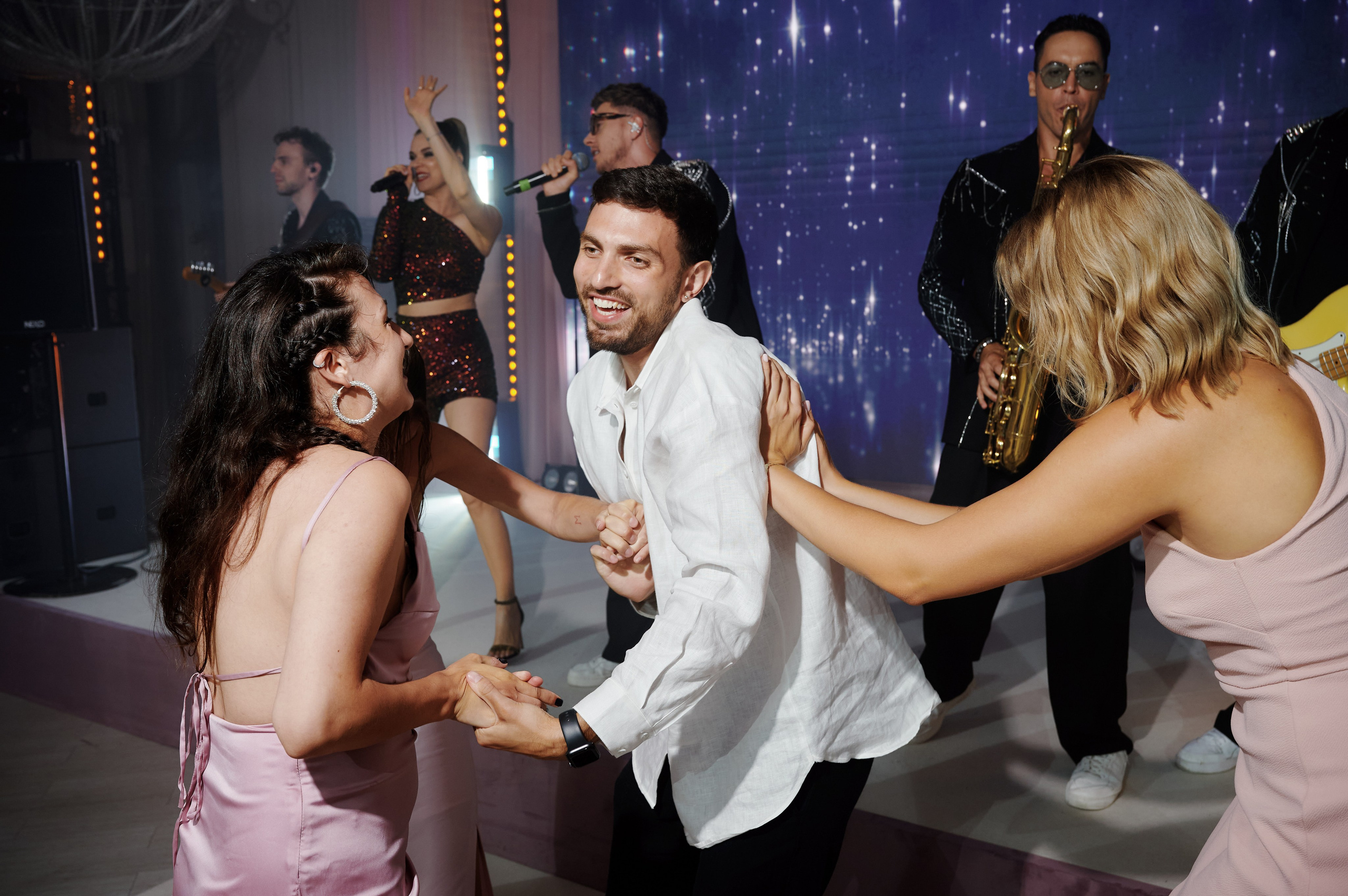 R&M. Свадебный и репортажный фотограф