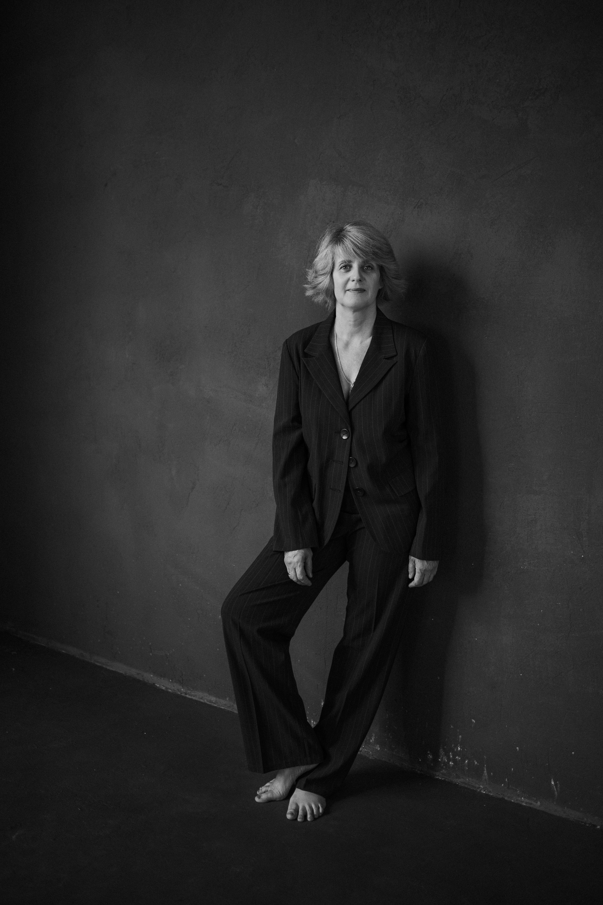 Полина и мама Татьяна. Www.ostermiller.ru