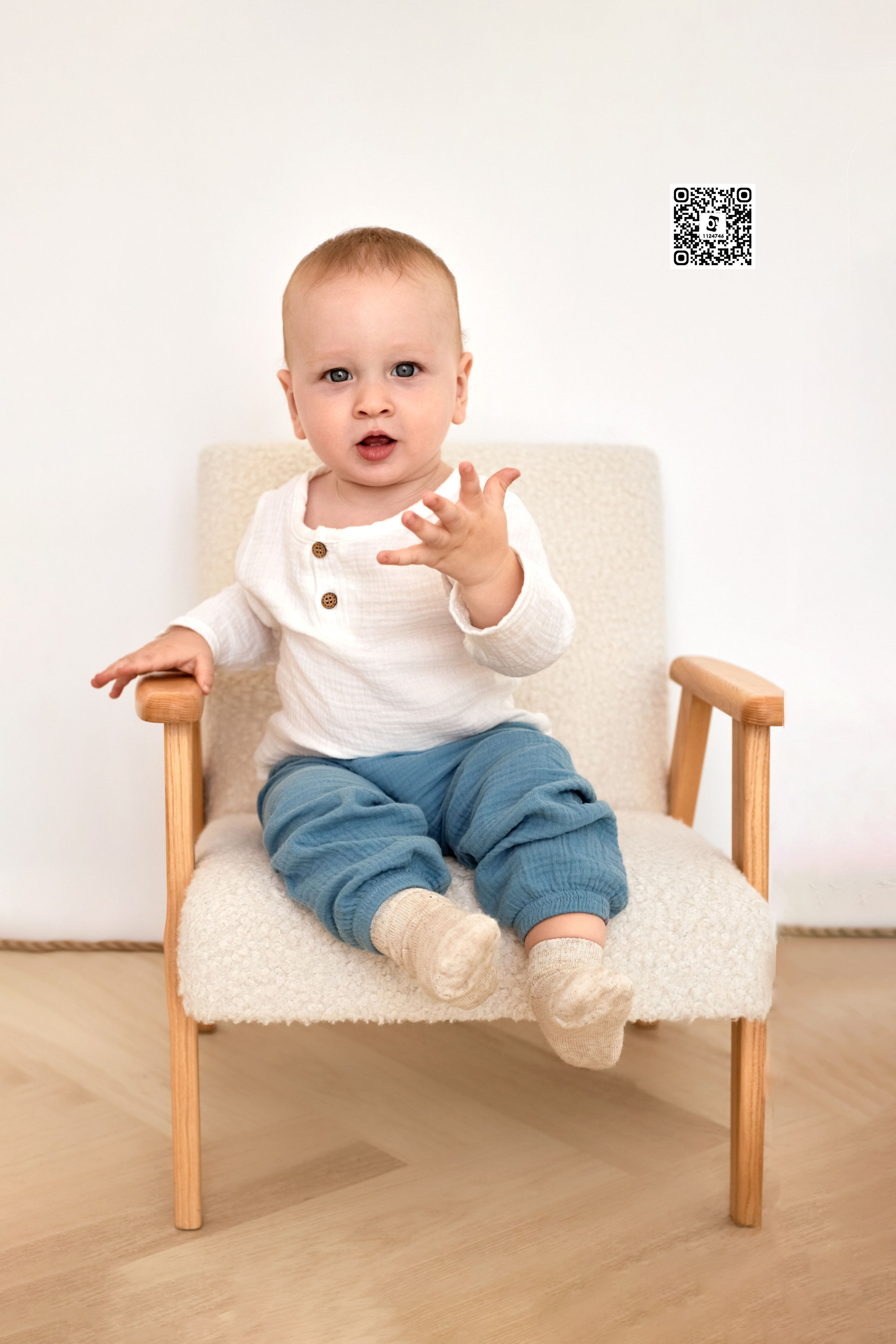 Ксюша, Никита и Тимофей. Фотограф в городе Ростов-на-Дону Лариса Черных