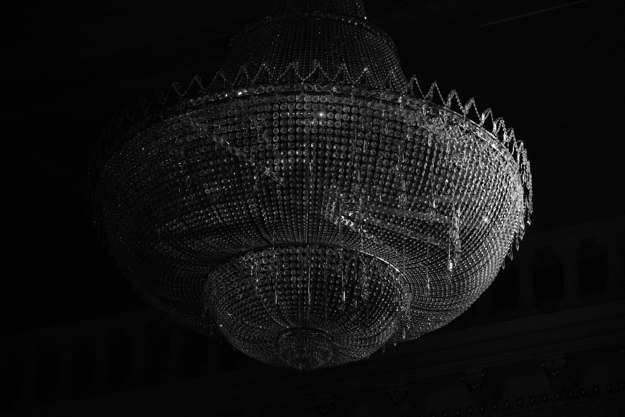 Закрытие фестиваля татарской музыки. Barsukov