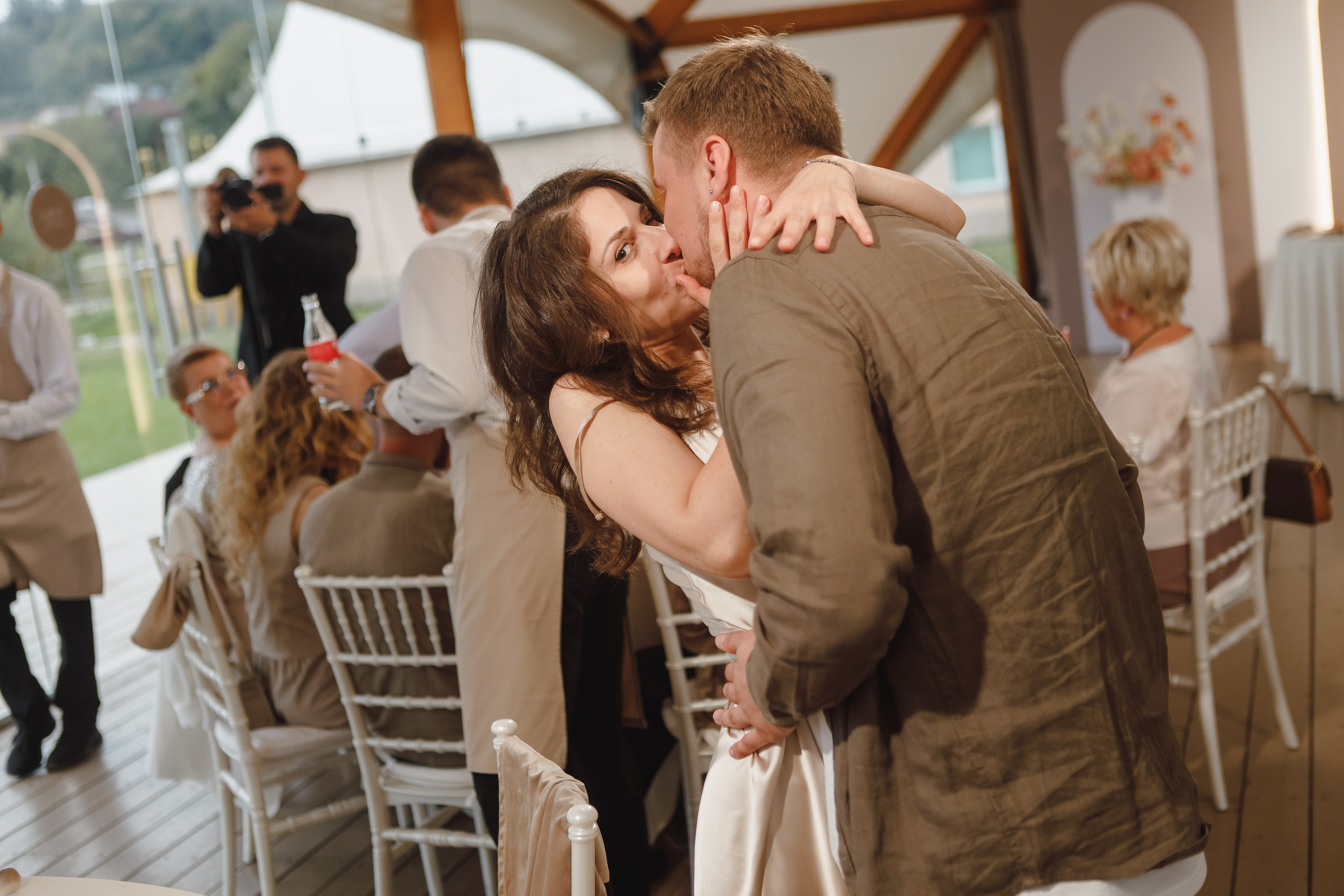 Love (полный день). Семейный и свадебный фотограф в Нижнем Новгороде