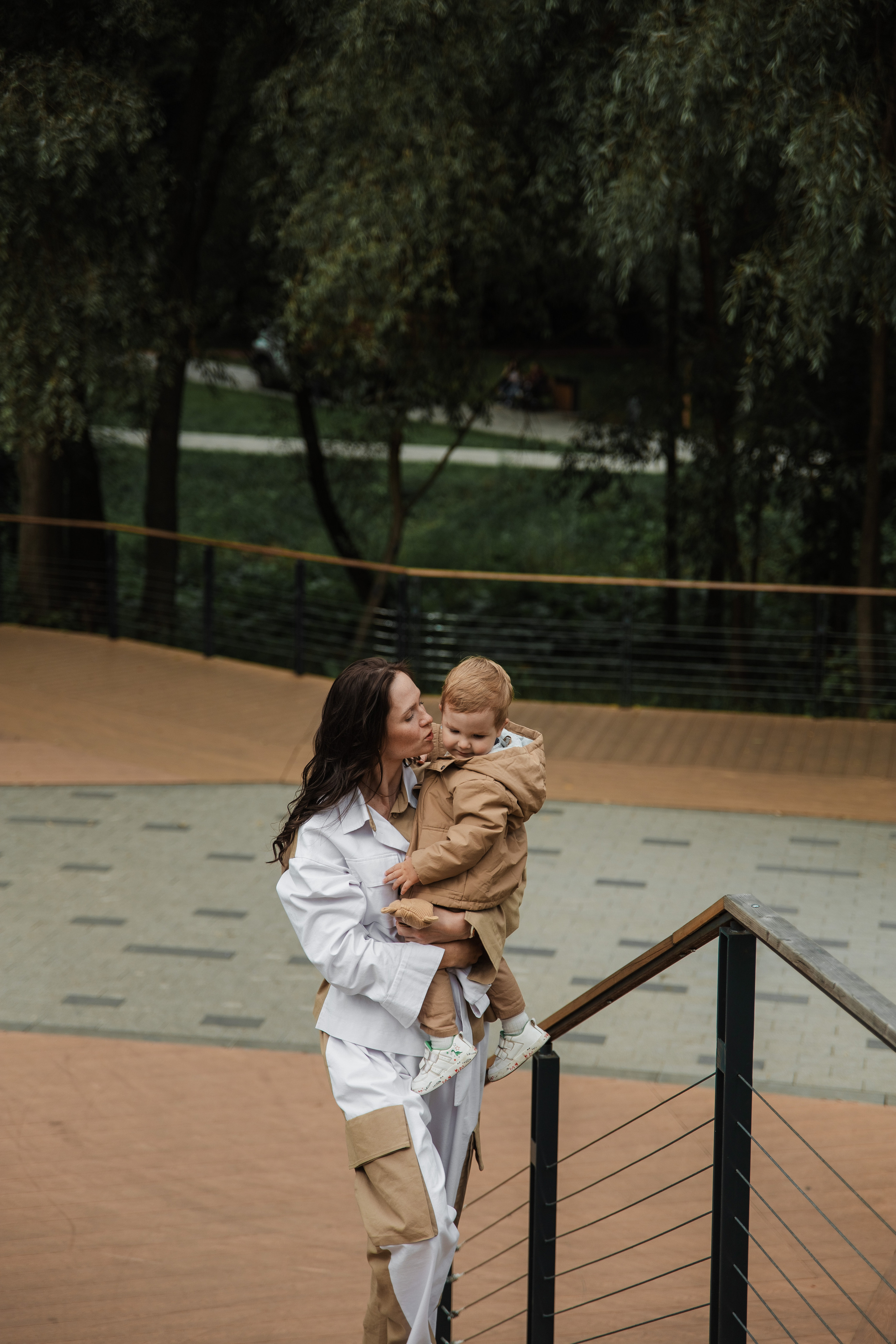 2 года!. Женский и свадебный фотограф Москва Елизавета Перова