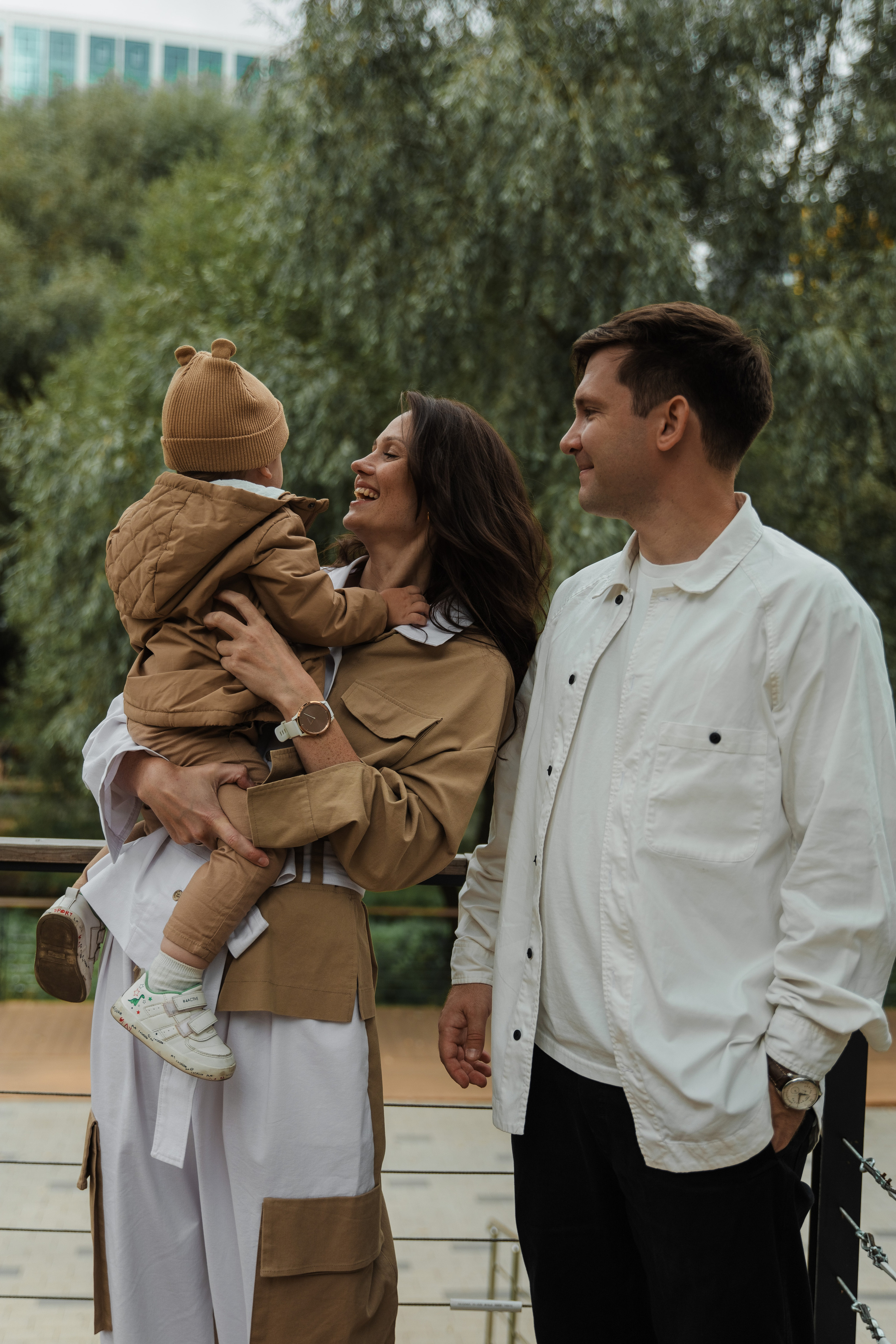 2 года!. Женский и свадебный фотограф Москва Елизавета Перова