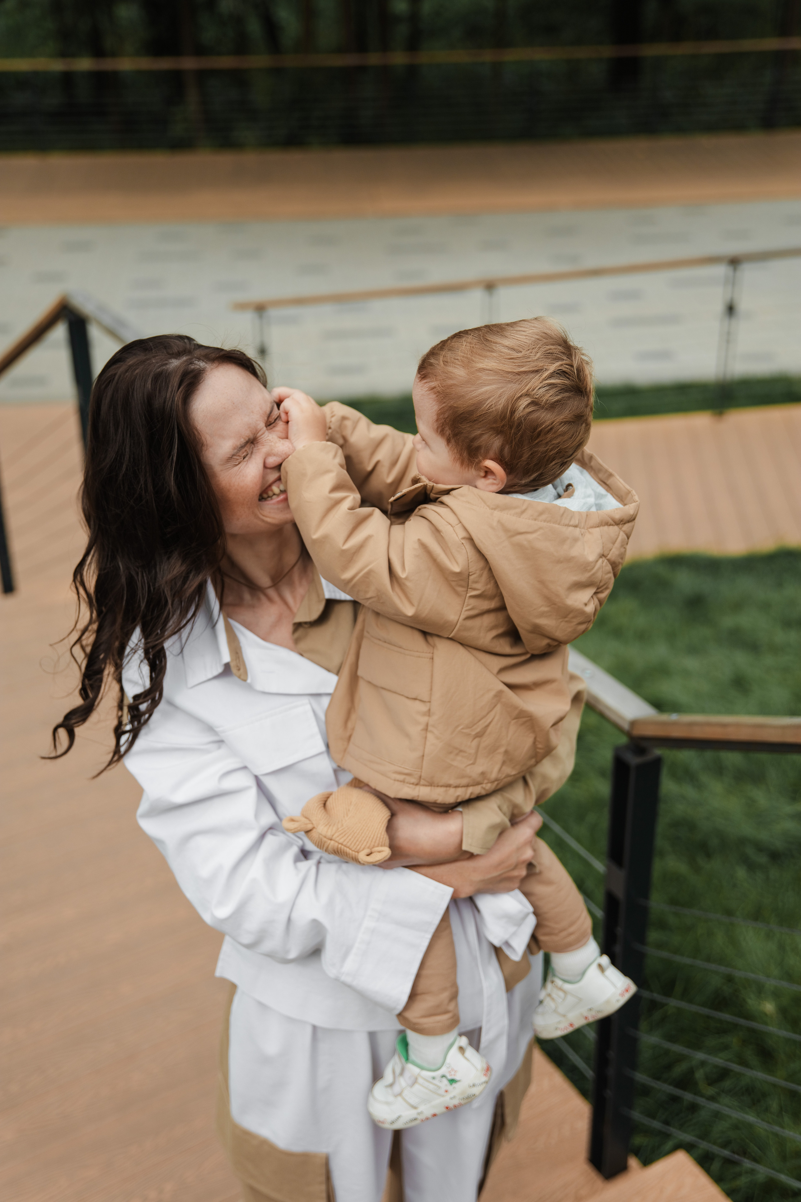 2 года!. Женский и свадебный фотограф Москва Елизавета Перова